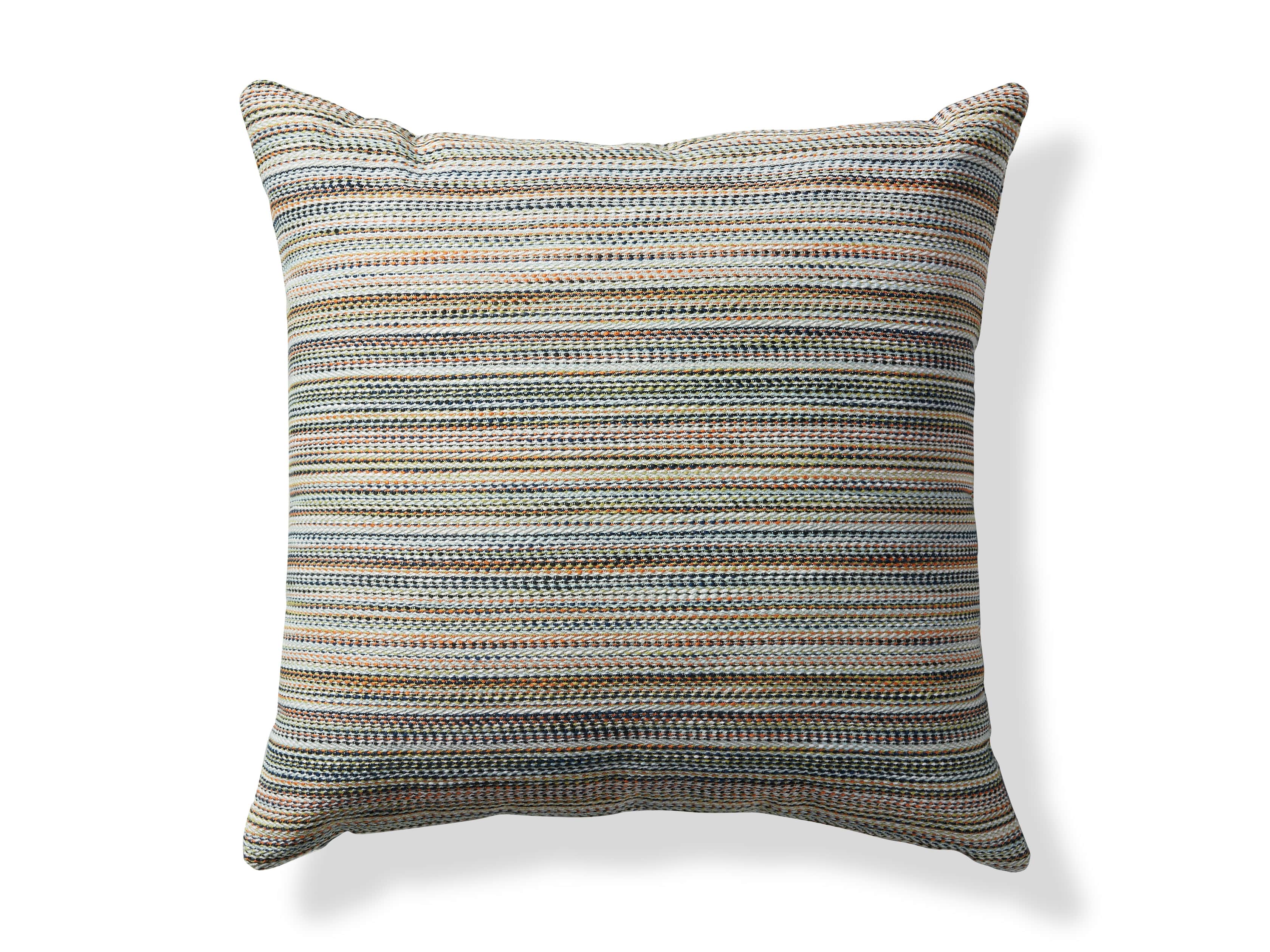 Lima Outdoor Pillow, slide 3 of 6