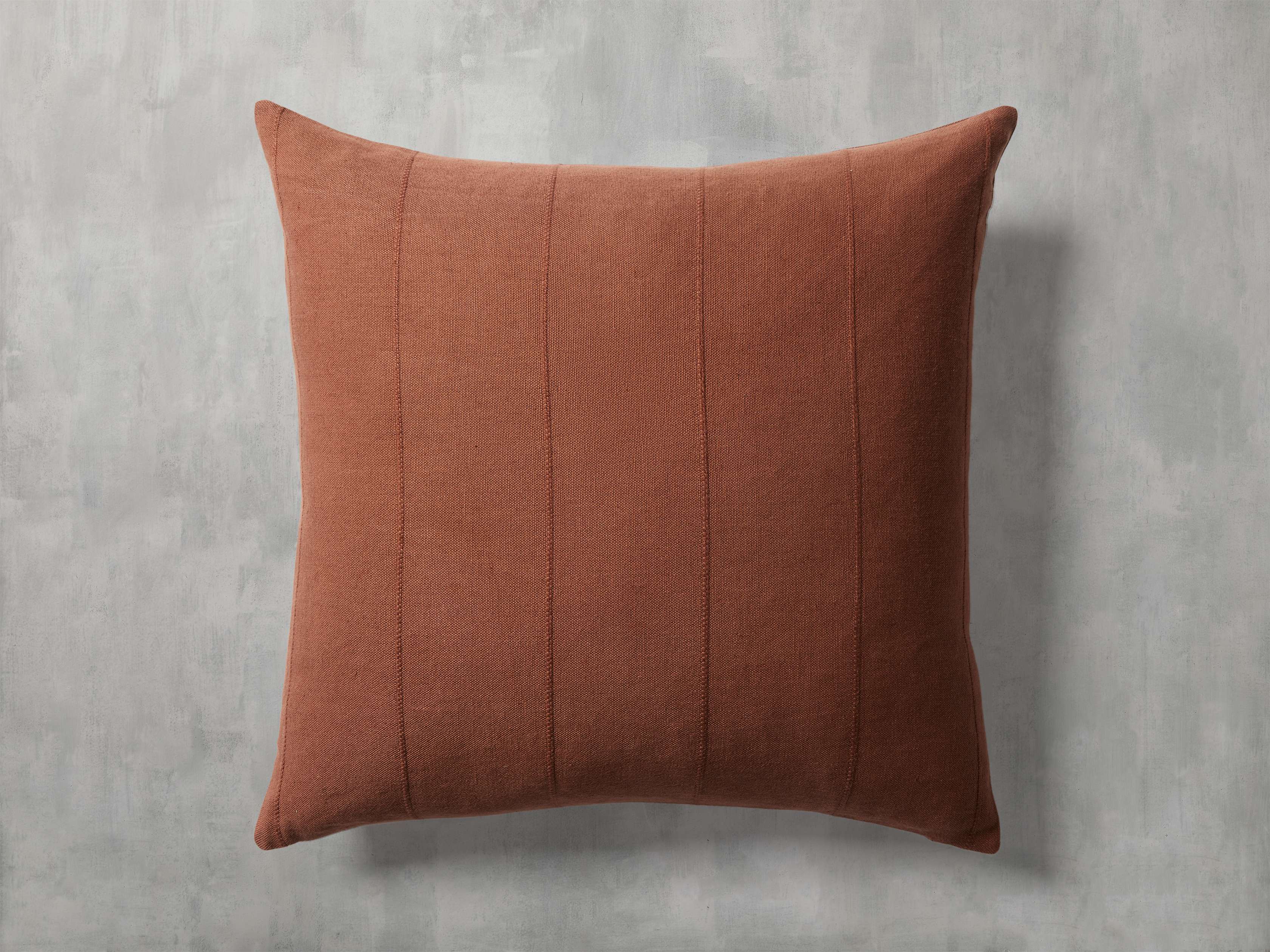 Arhaus pillow sales