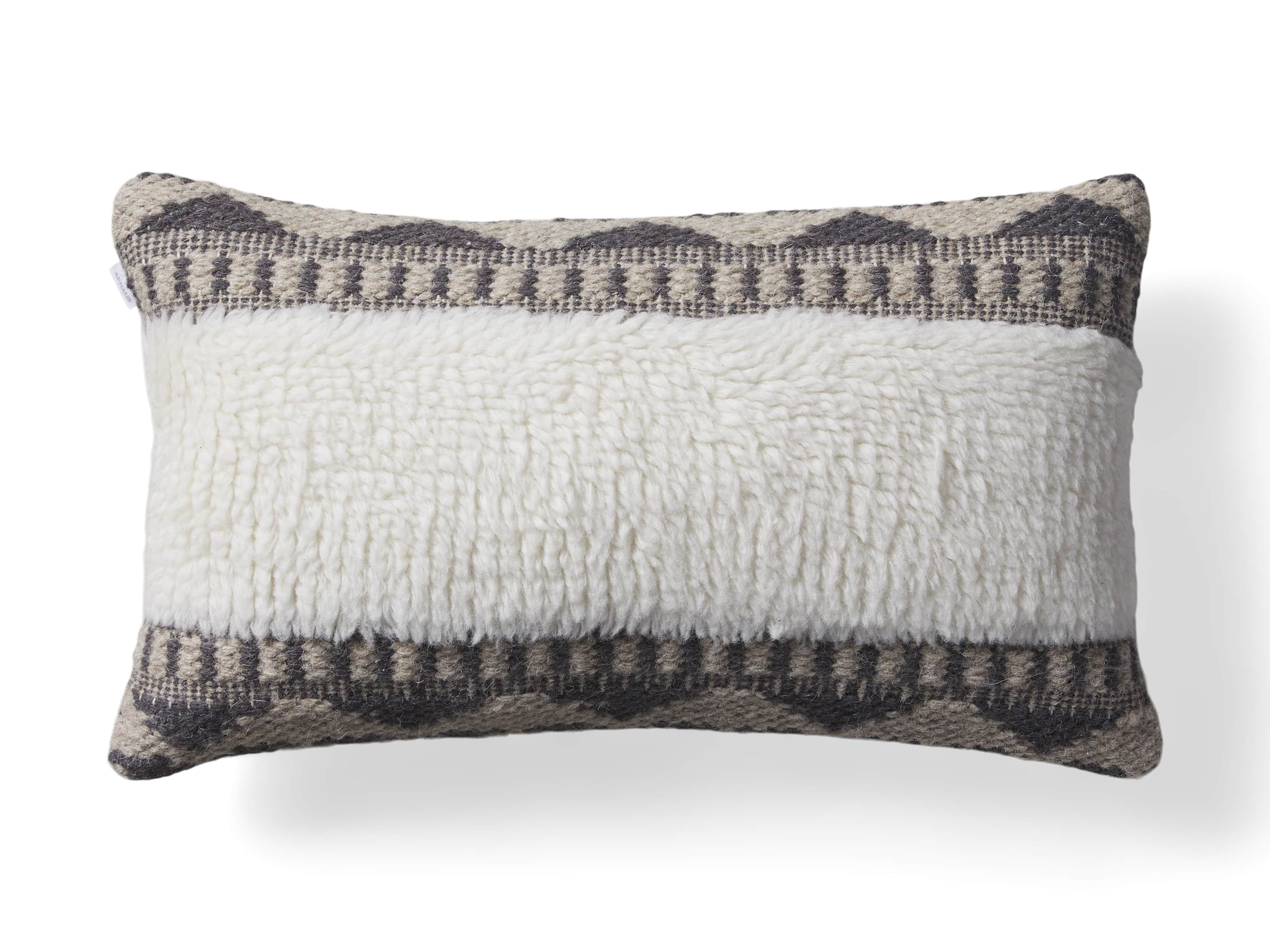 Marwell Pillow Cover, slide 5 of 5