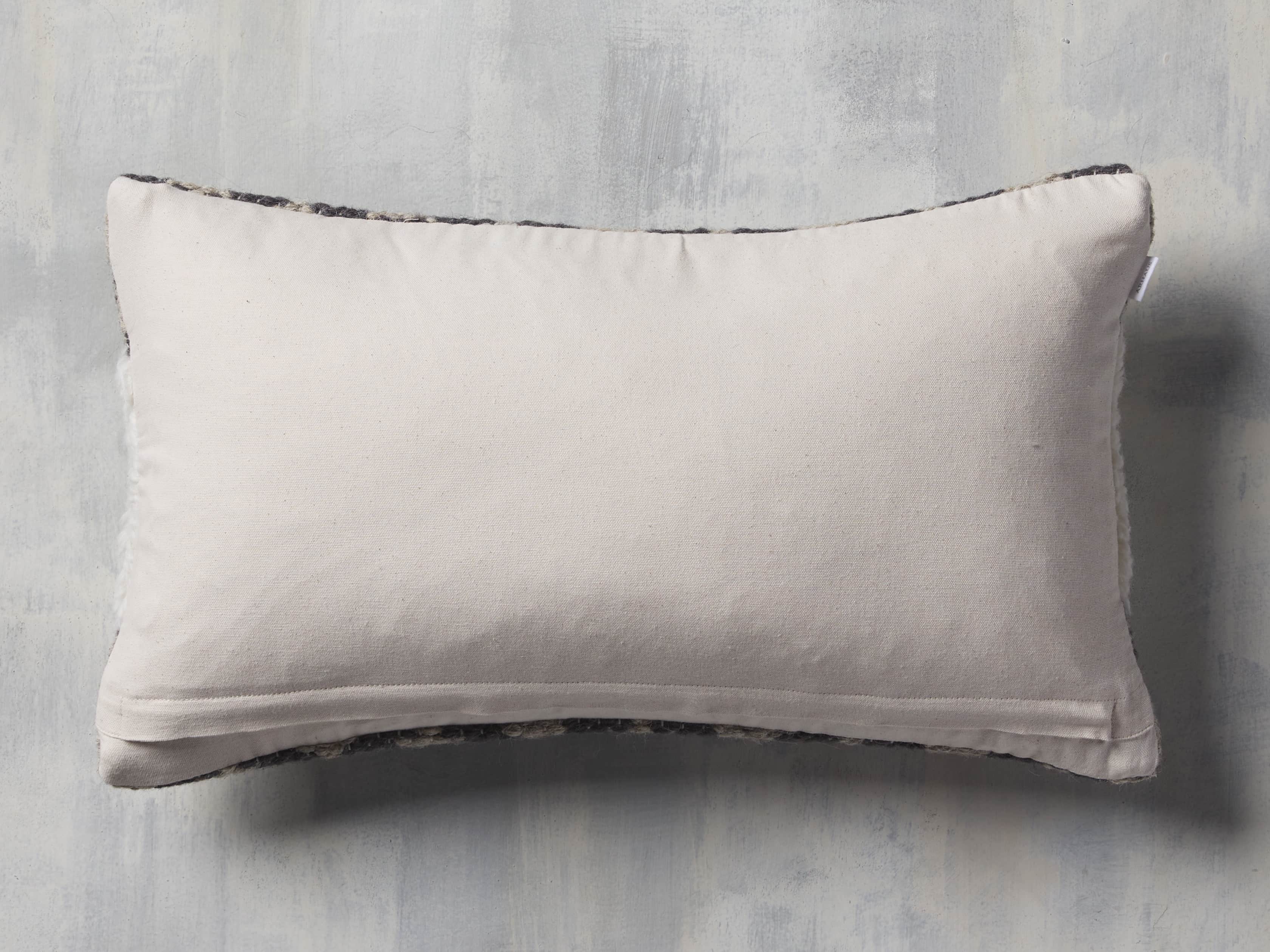 Marwell Pillow Cover, slide 2 of 5