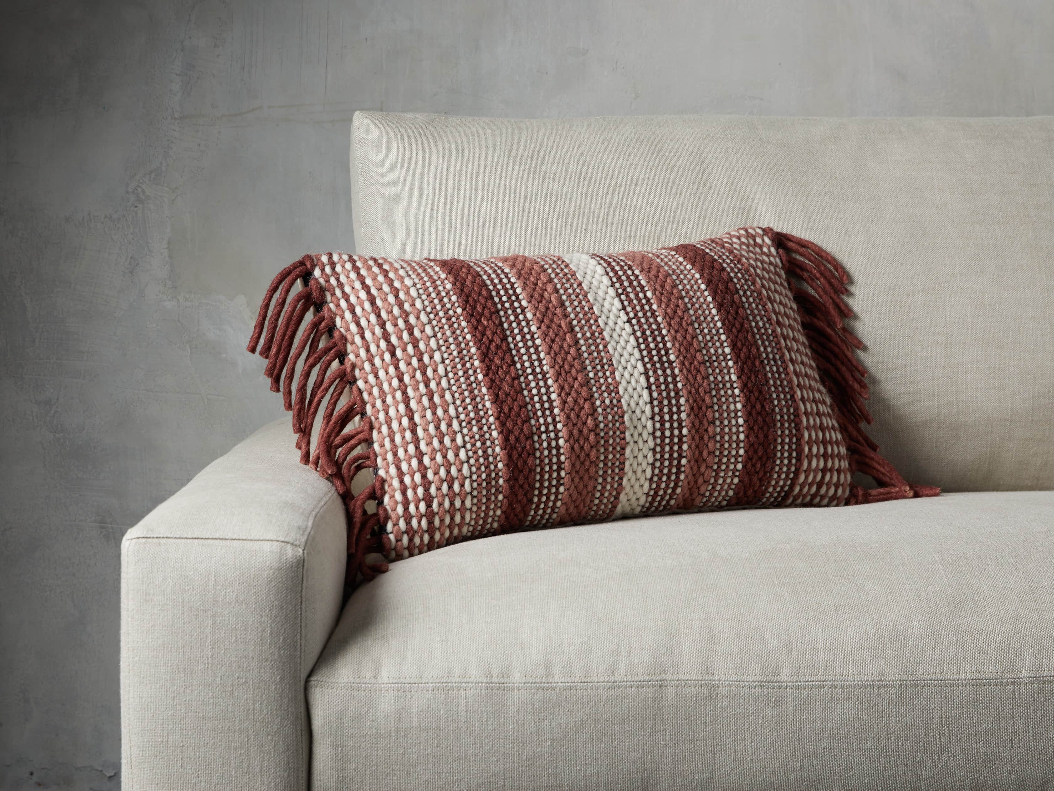 Melita Pillow