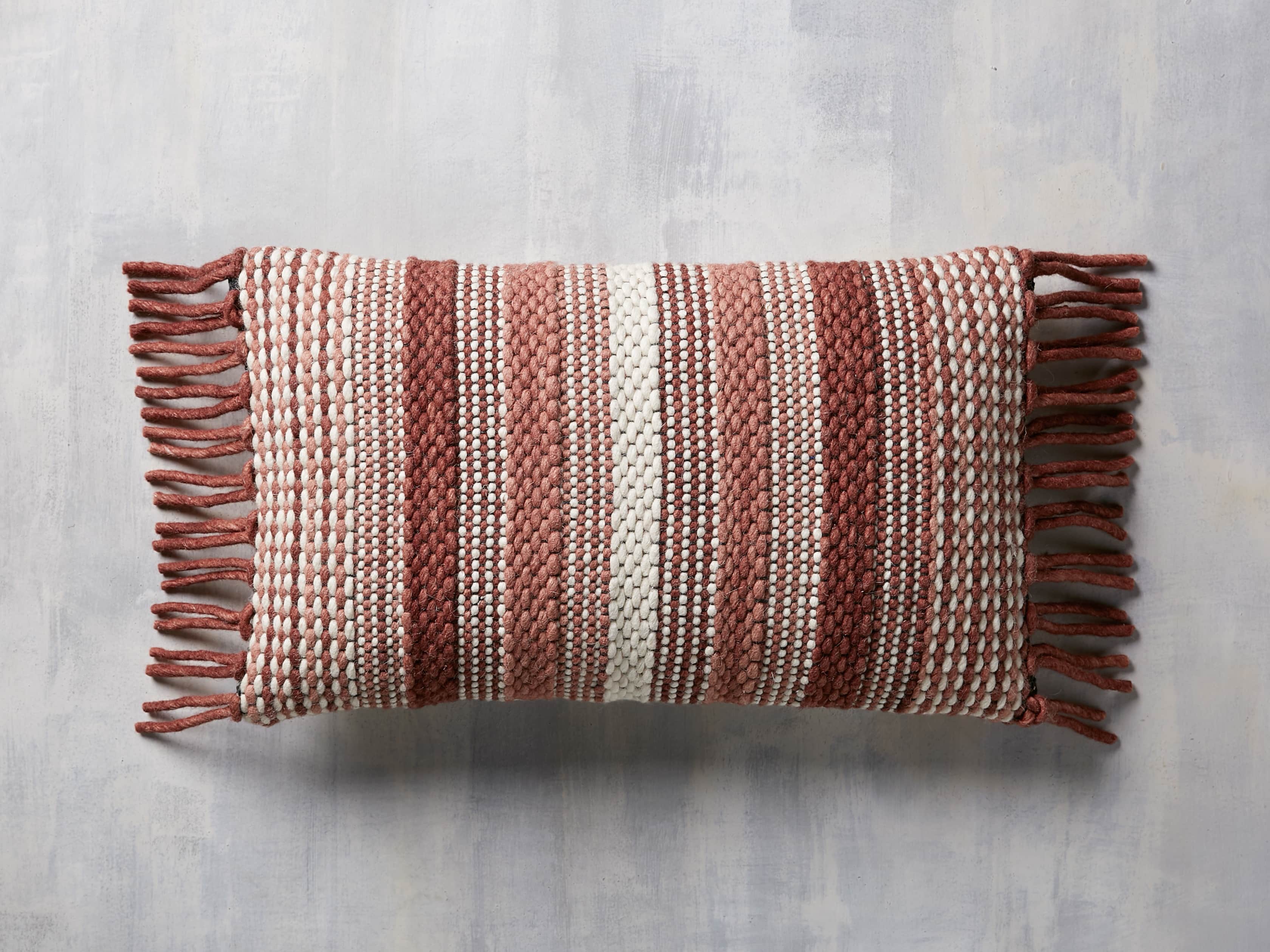 Melita Pillow