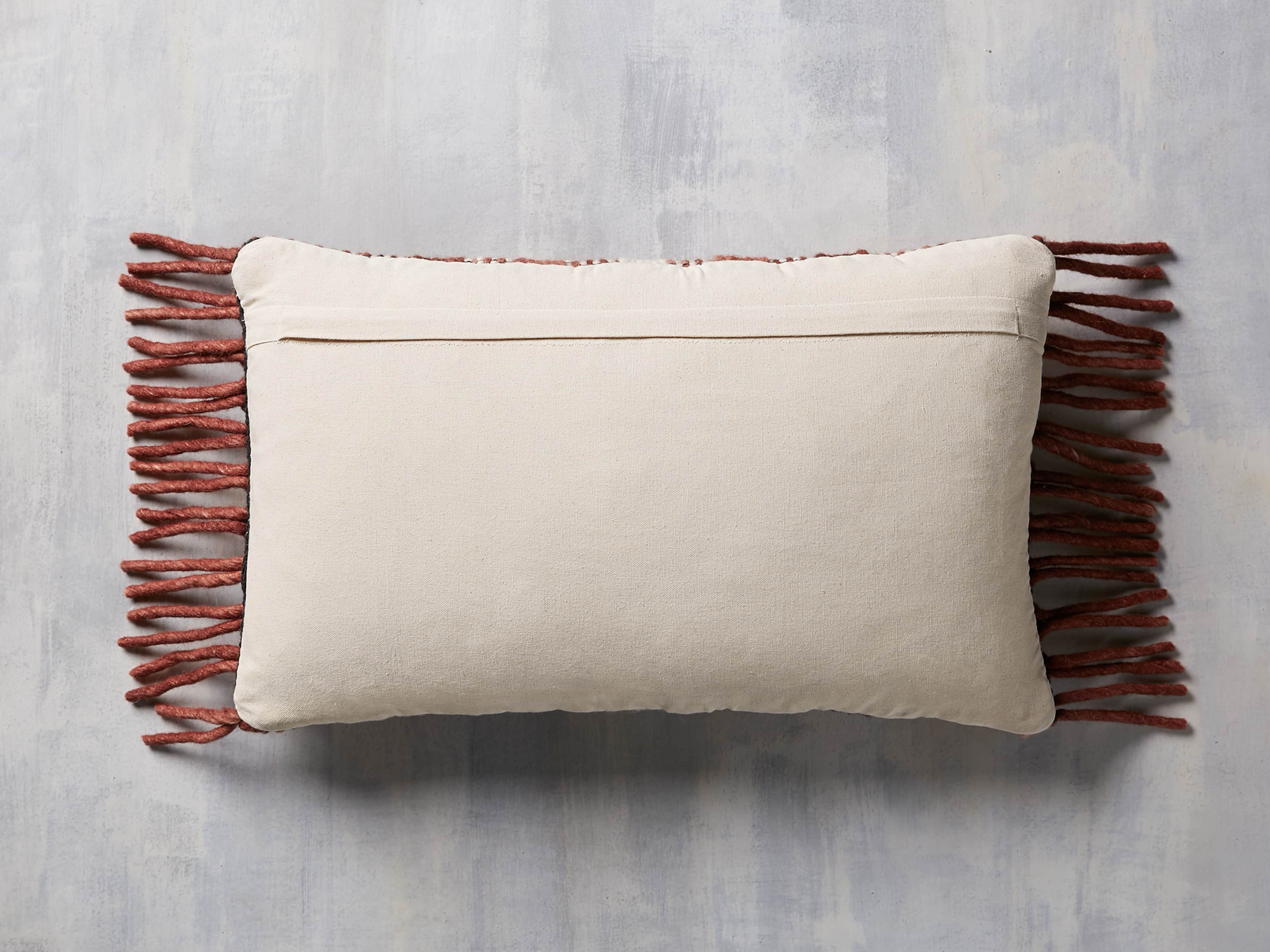 Melita Pillow