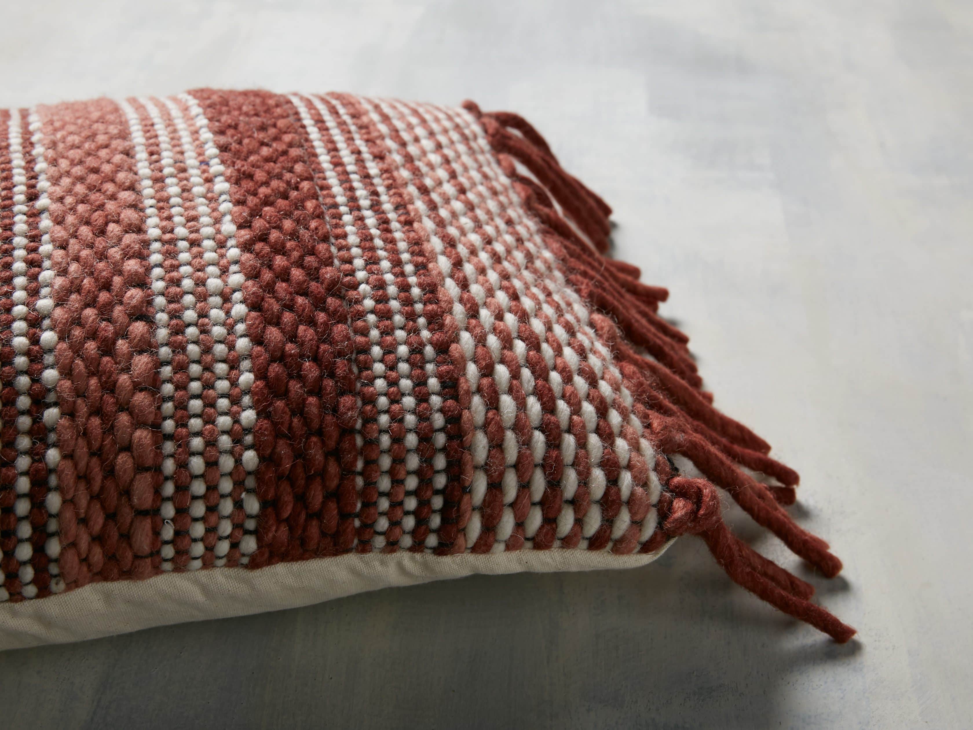 Melita Pillow