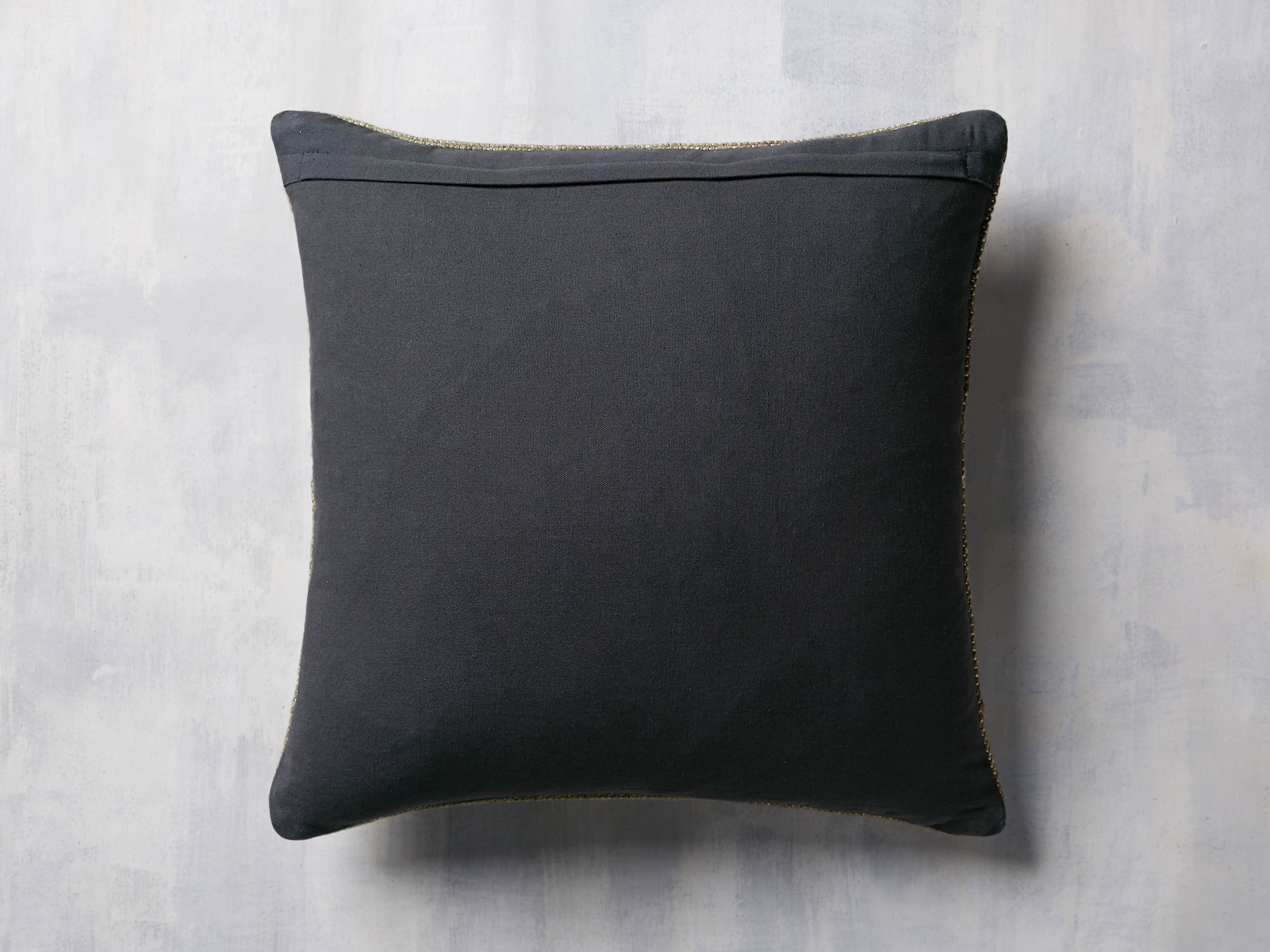 Mila Pillow