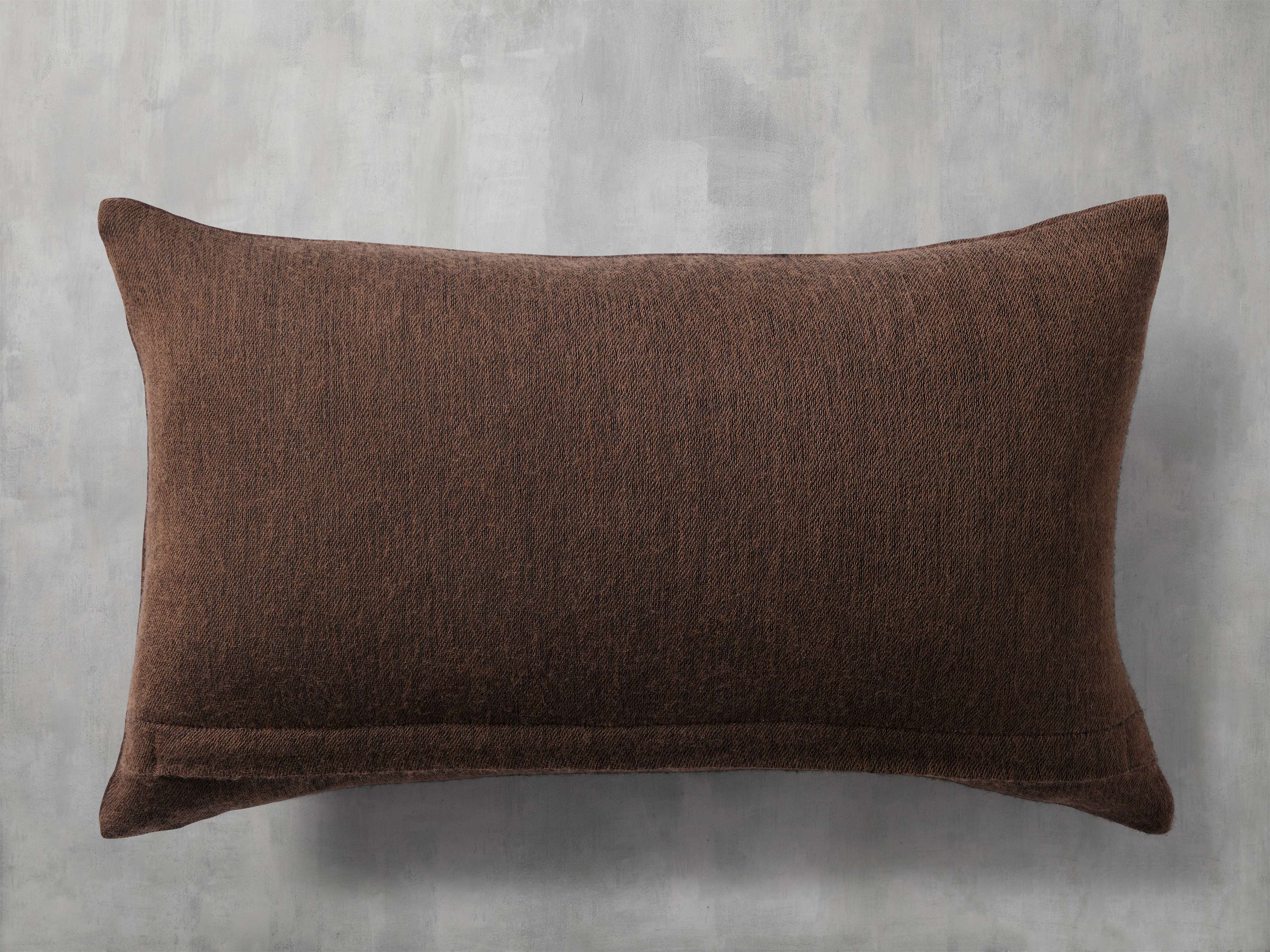 Arhaus pillow 2024