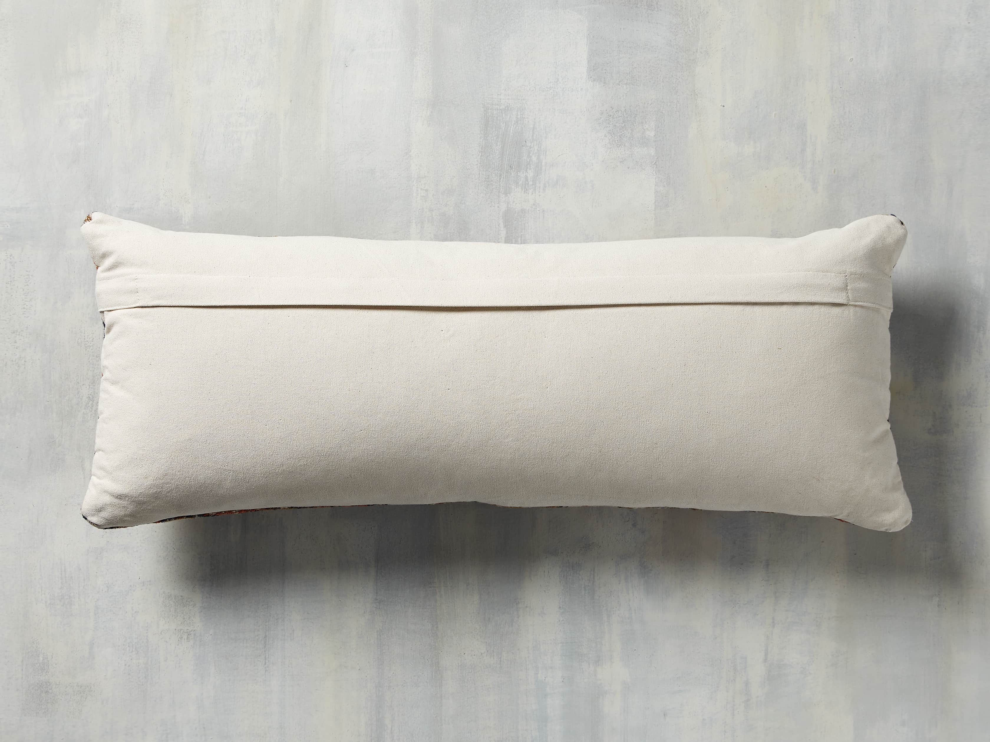 Navaro Lumbar Pillow, slide 4 of 4