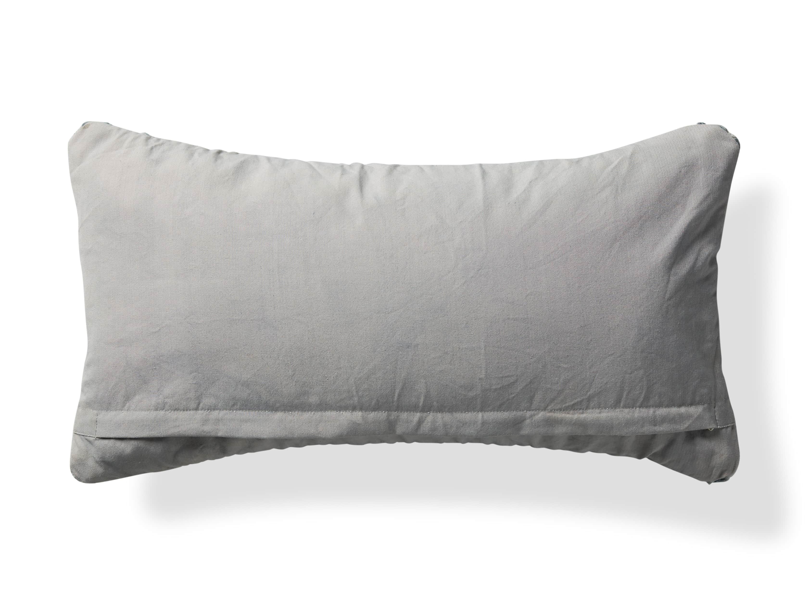 Newport Outdoor Pillow Arhaus