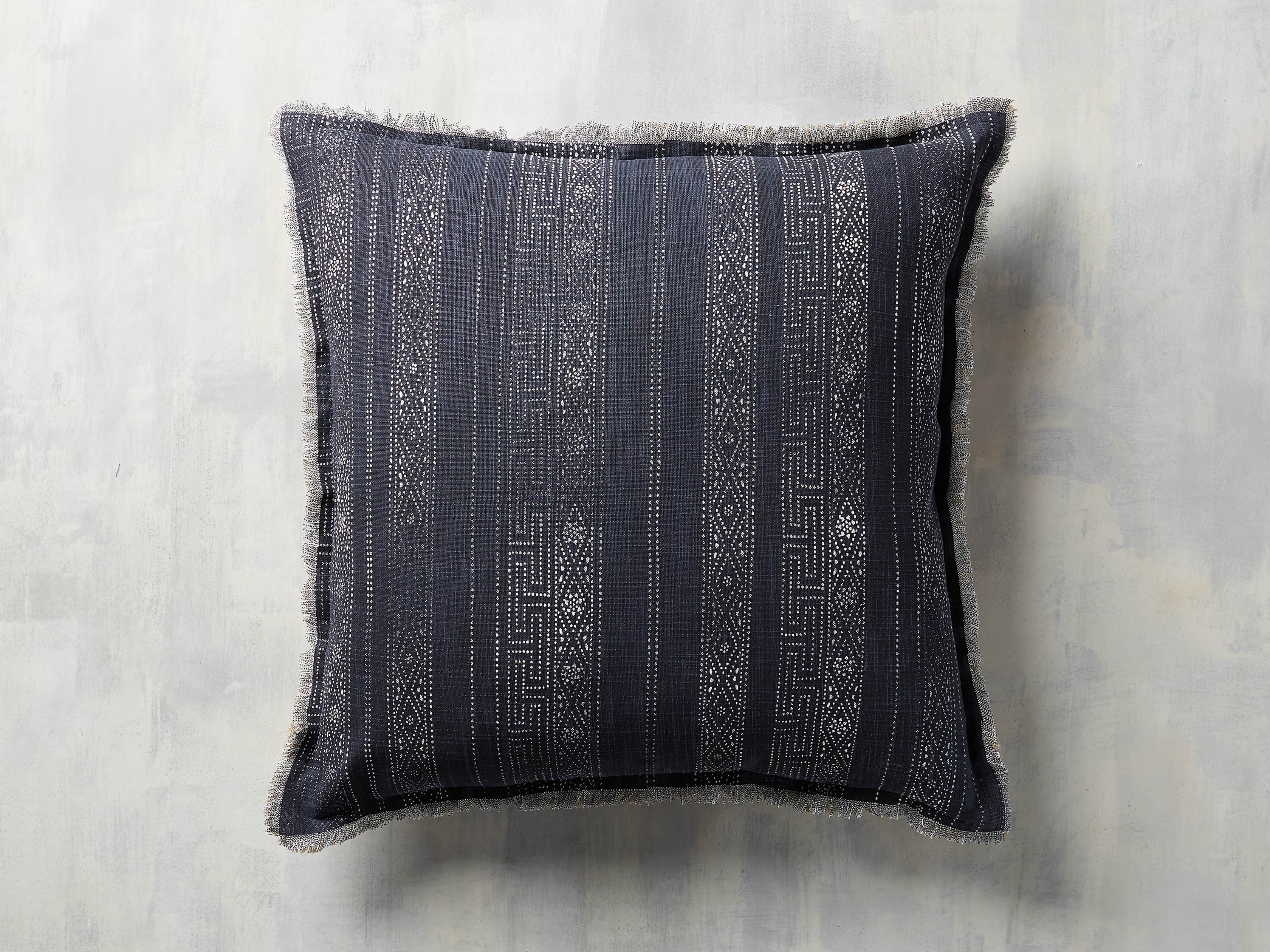 Navine Pillow, slide 2 of 5