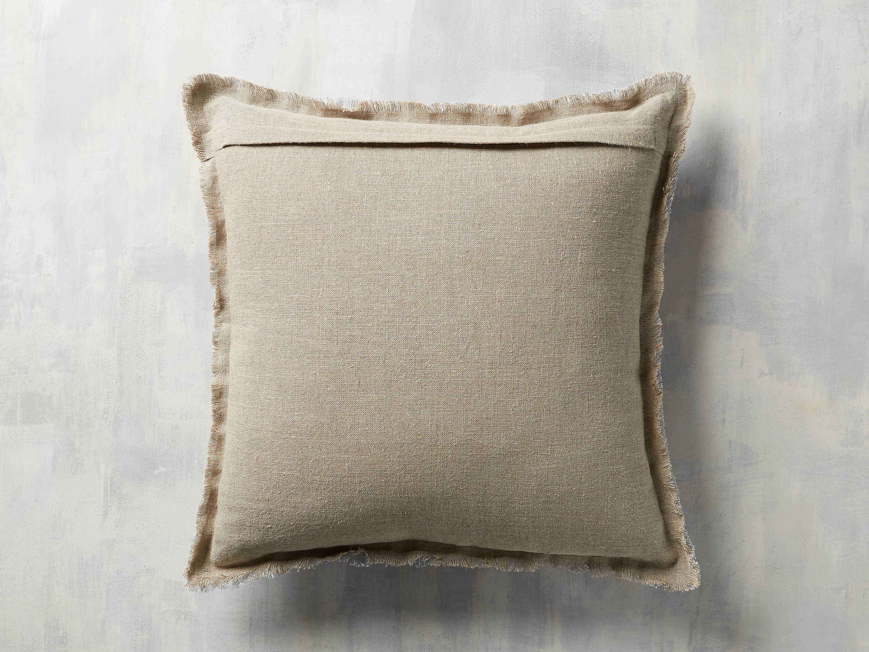 Navine Pillow, slide 3 of 5
