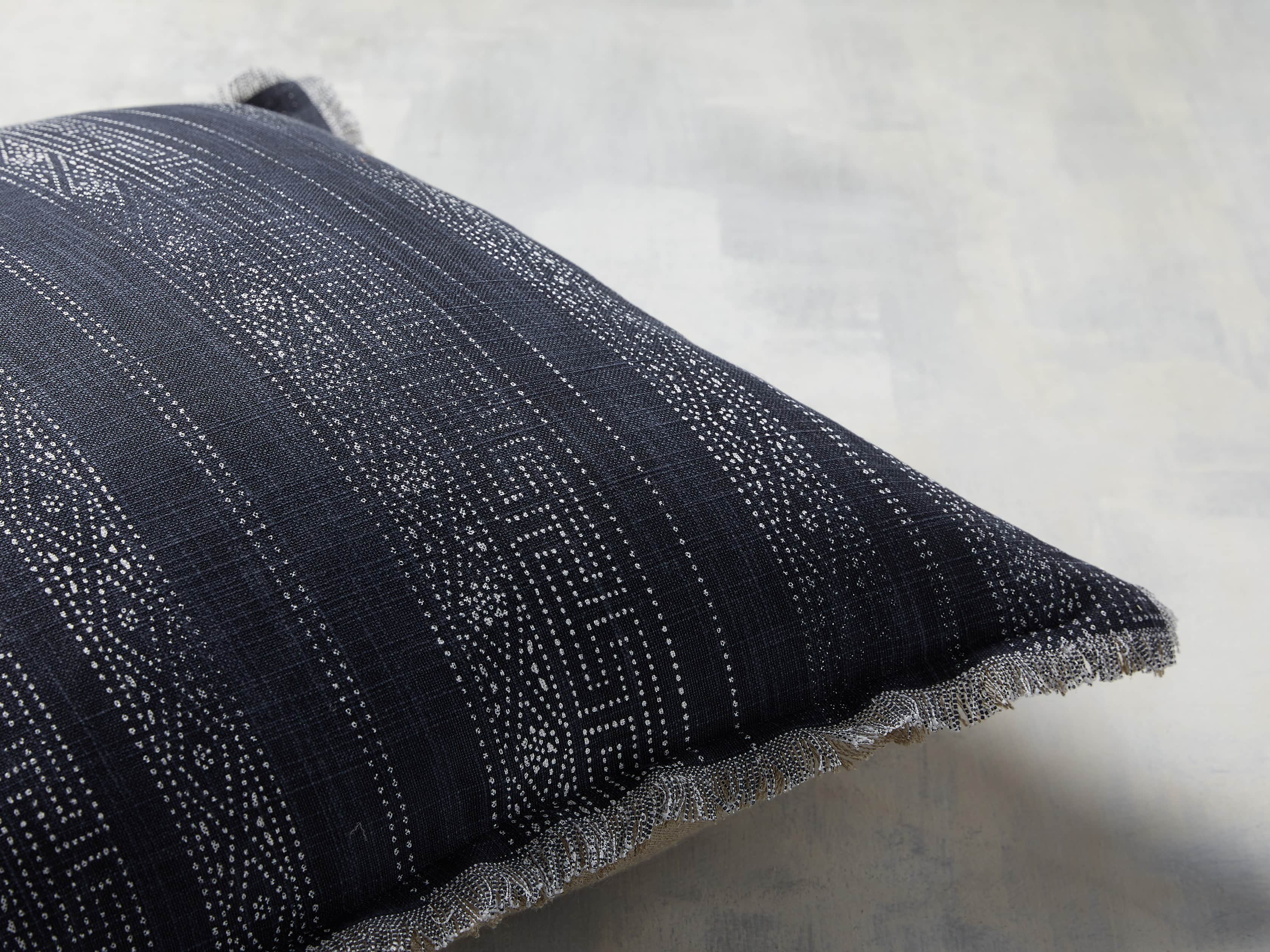 Navine Pillow, slide 4 of 5