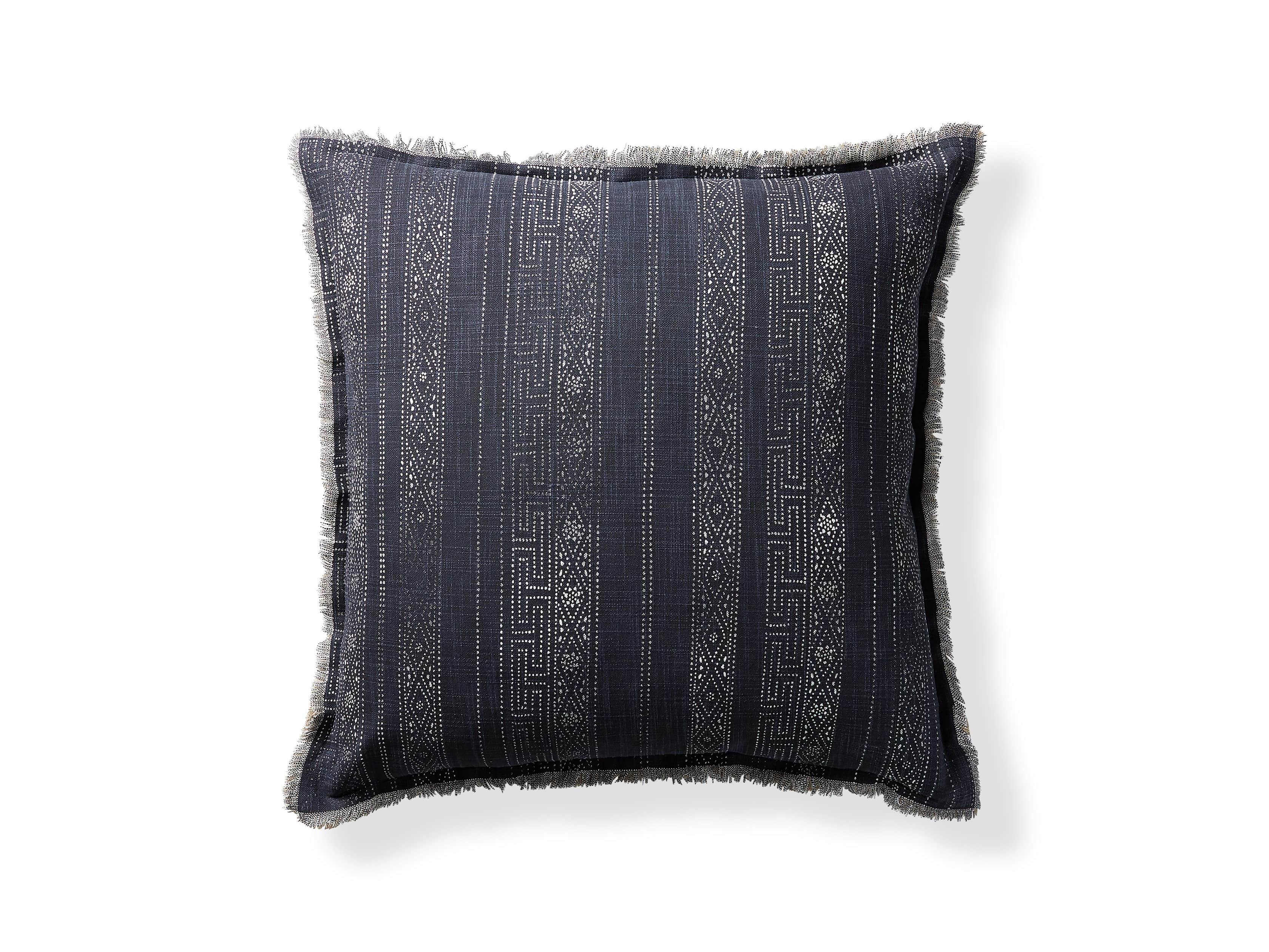 Navine Pillow, slide 5 of 5