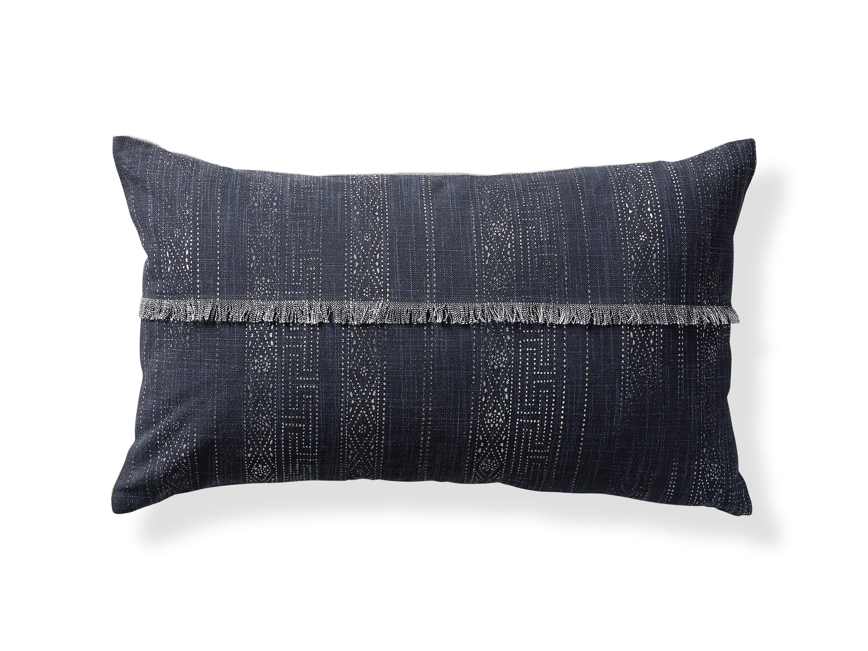 Navine Lumbar Pillow
