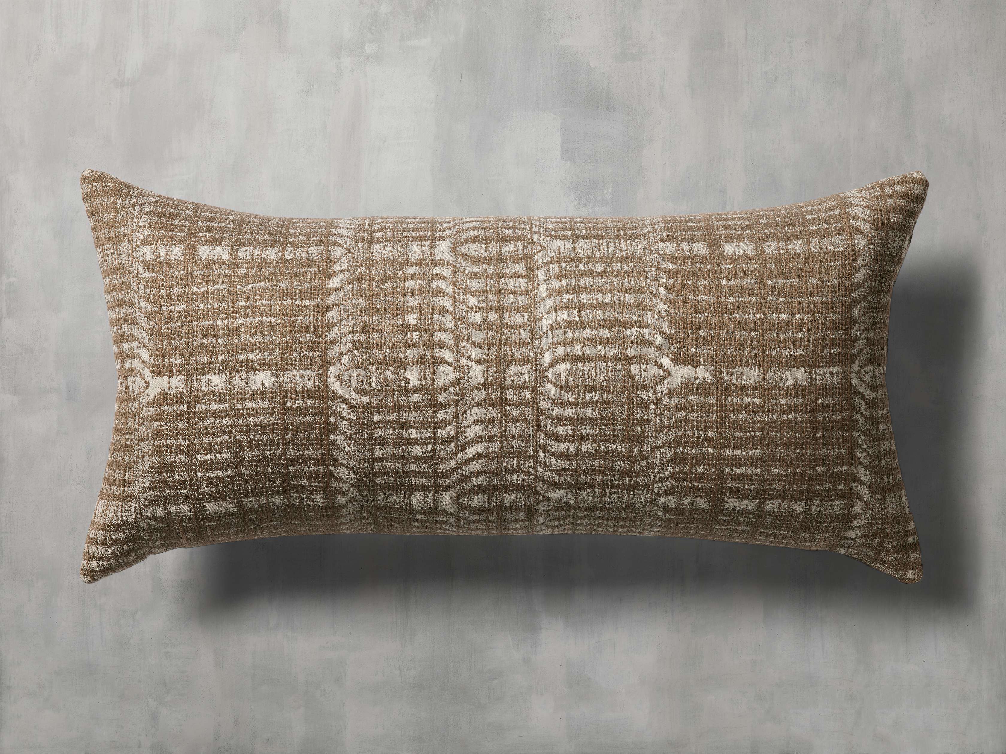 Arhaus pillow hotsell