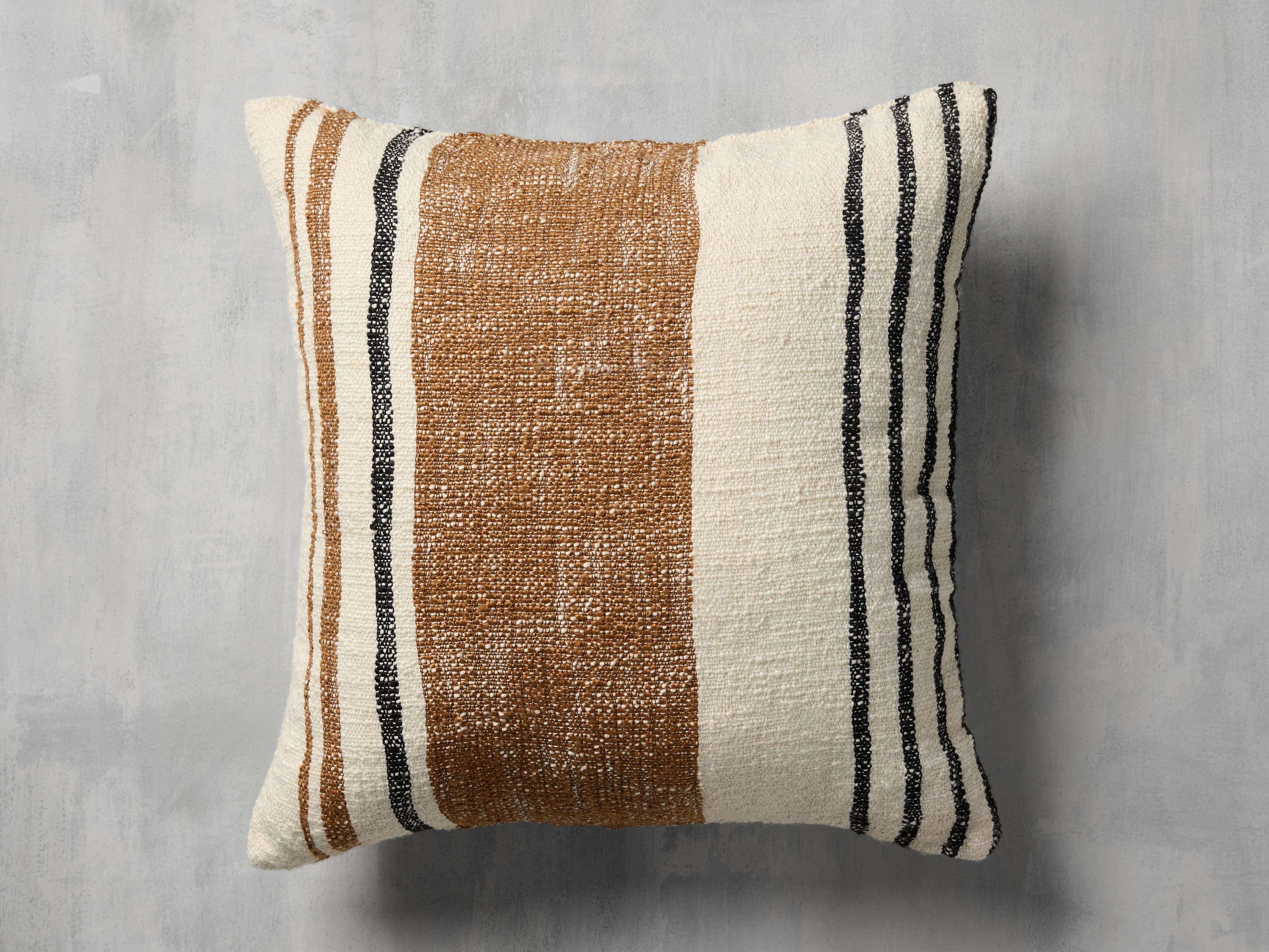 outdoor pillows