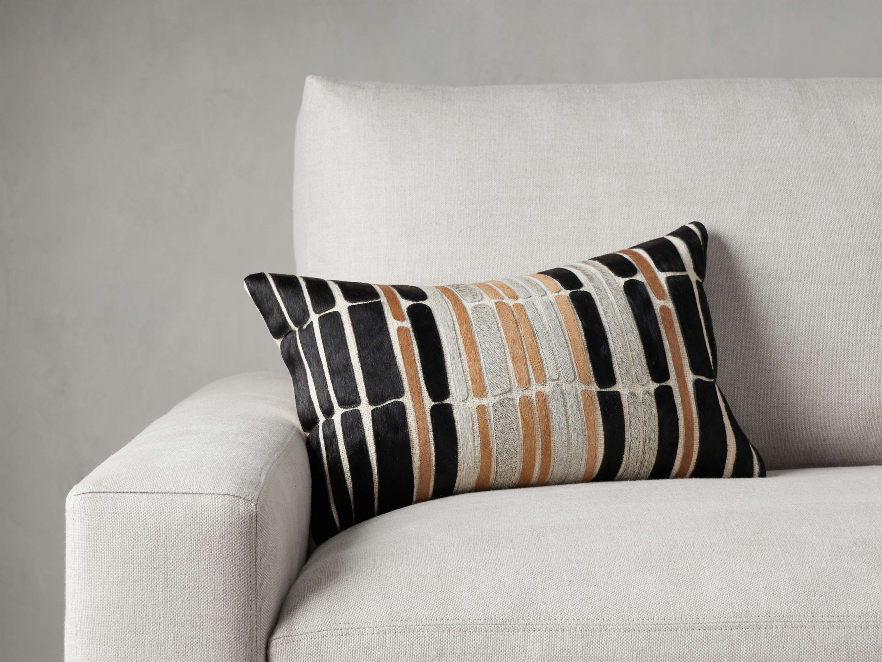 Arhaus throw pillows shops