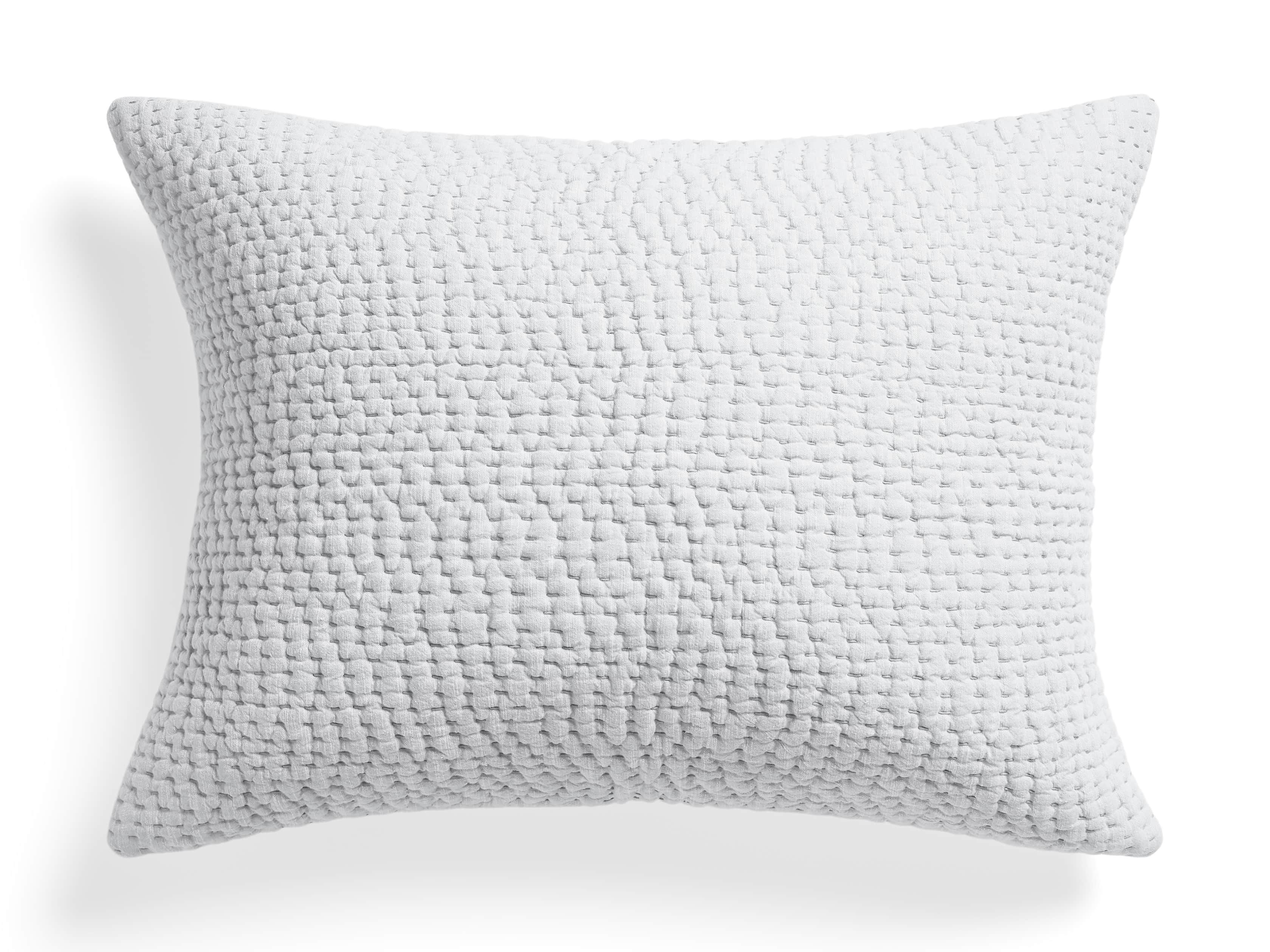 Decorative Pillow Insert – Arhaus