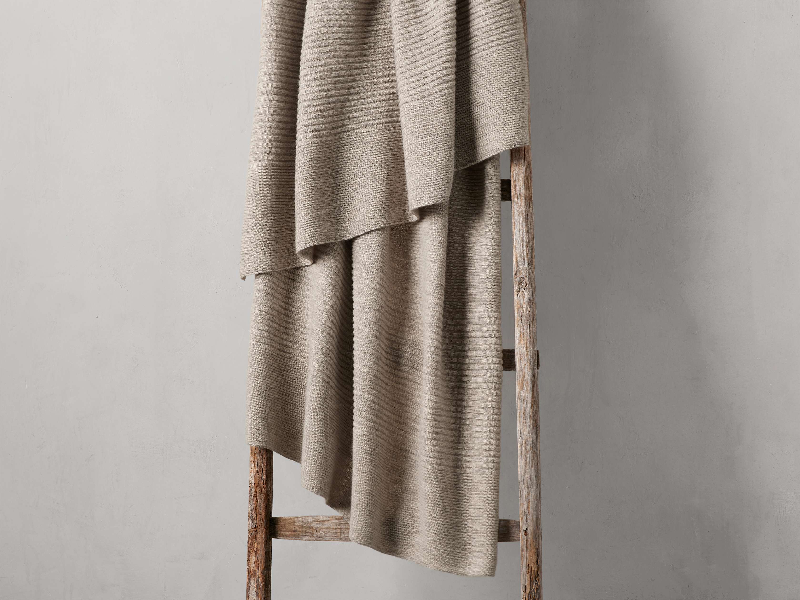 Arhaus discount throw blanket