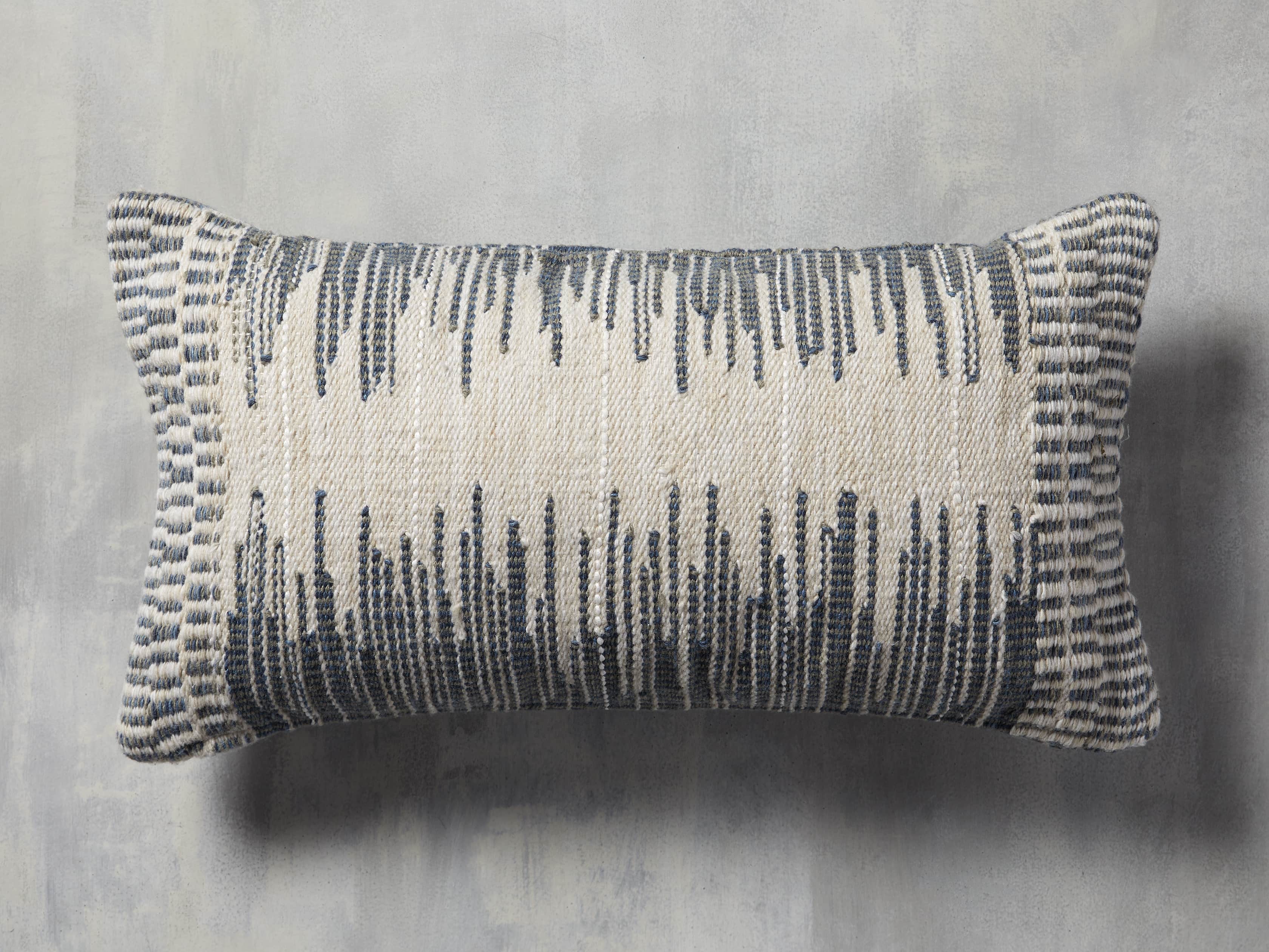 OD ROTHERBY PILLOW, slide 1 of 6