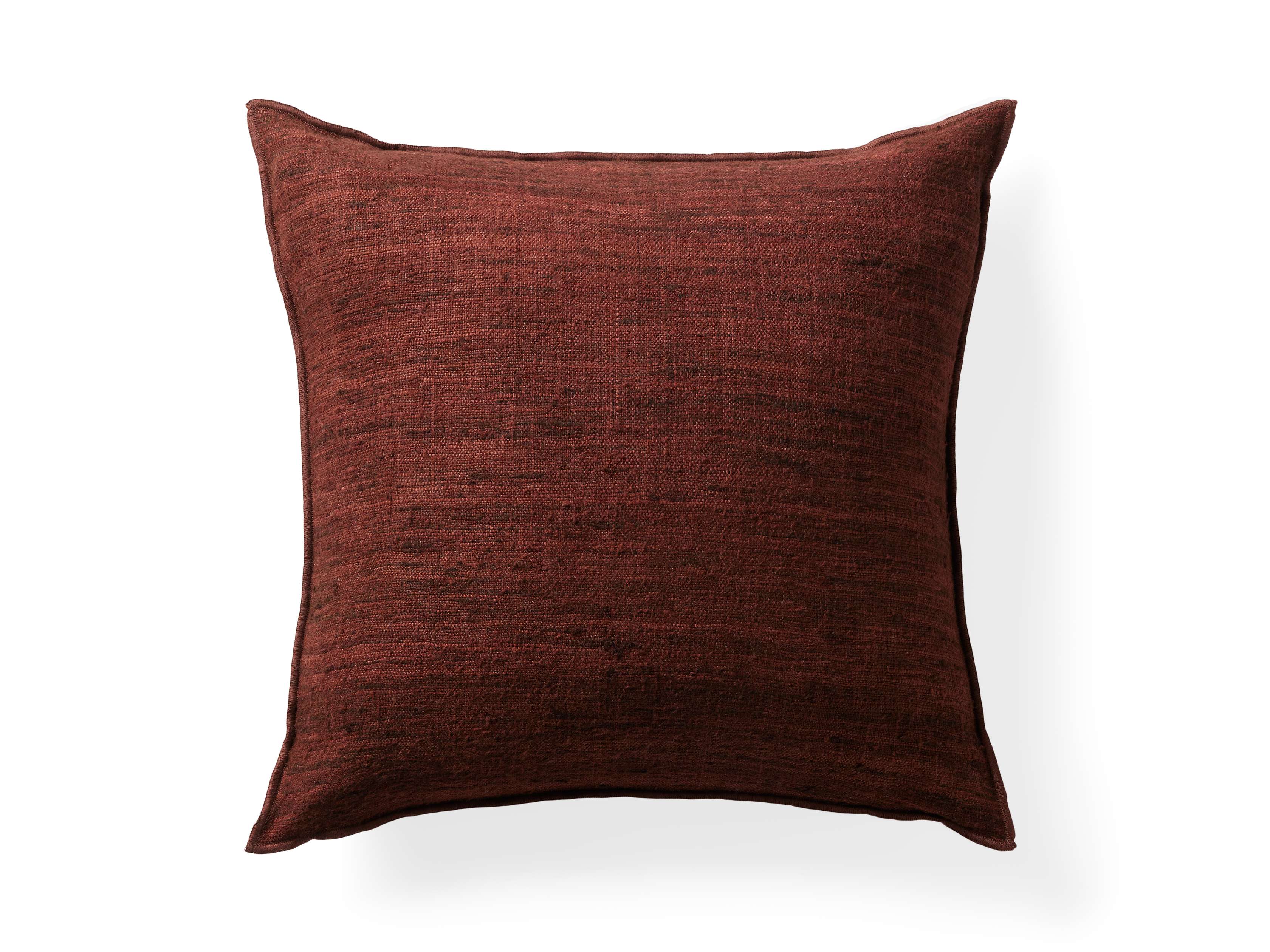 https://cdn.arhaus.com/product/StandardV2/61RS20CNCVR_C230704.jpg?preset=ProductGrande