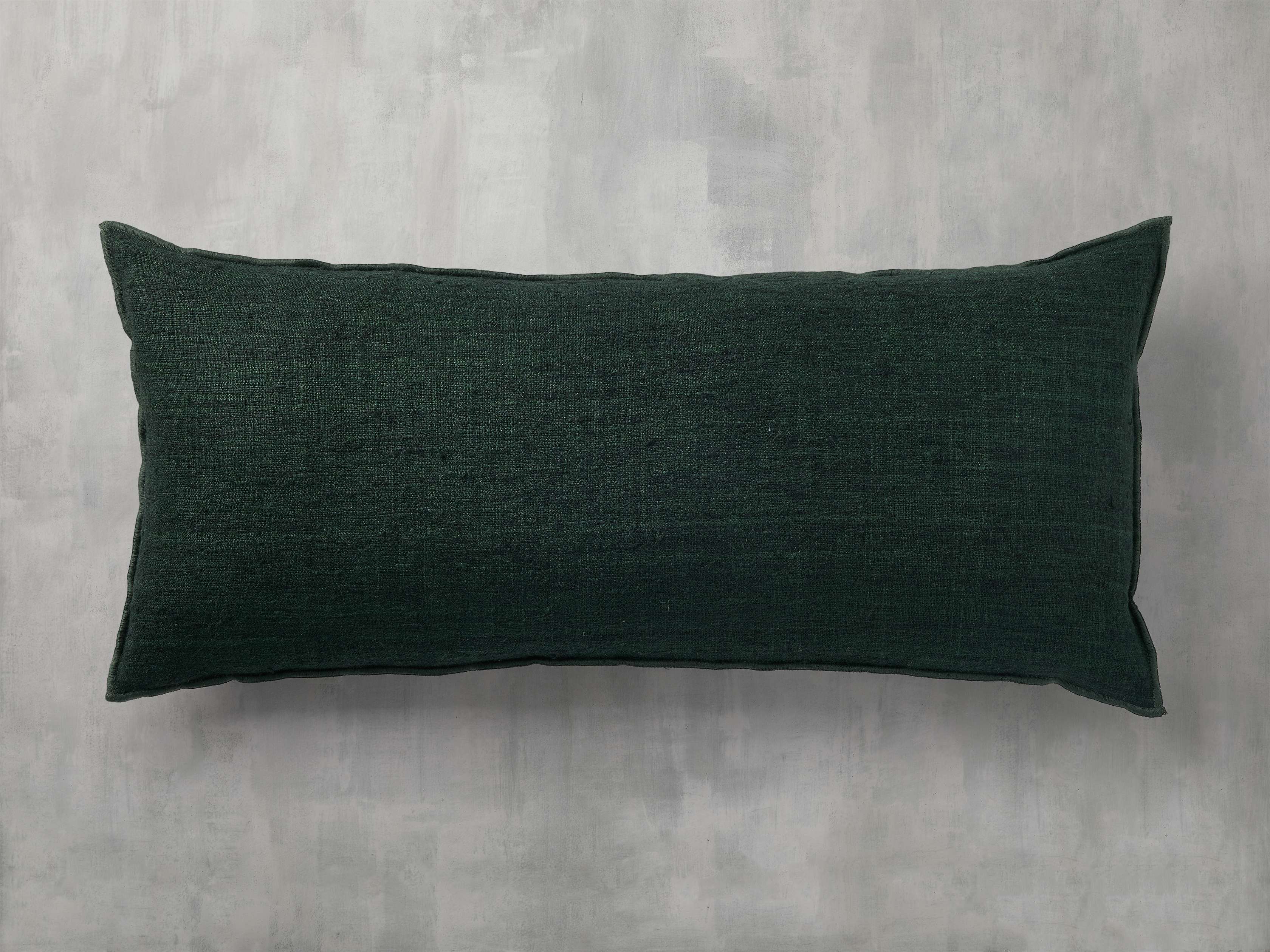 ReynosoHomeDecor 18x28 Pillow Insert Form