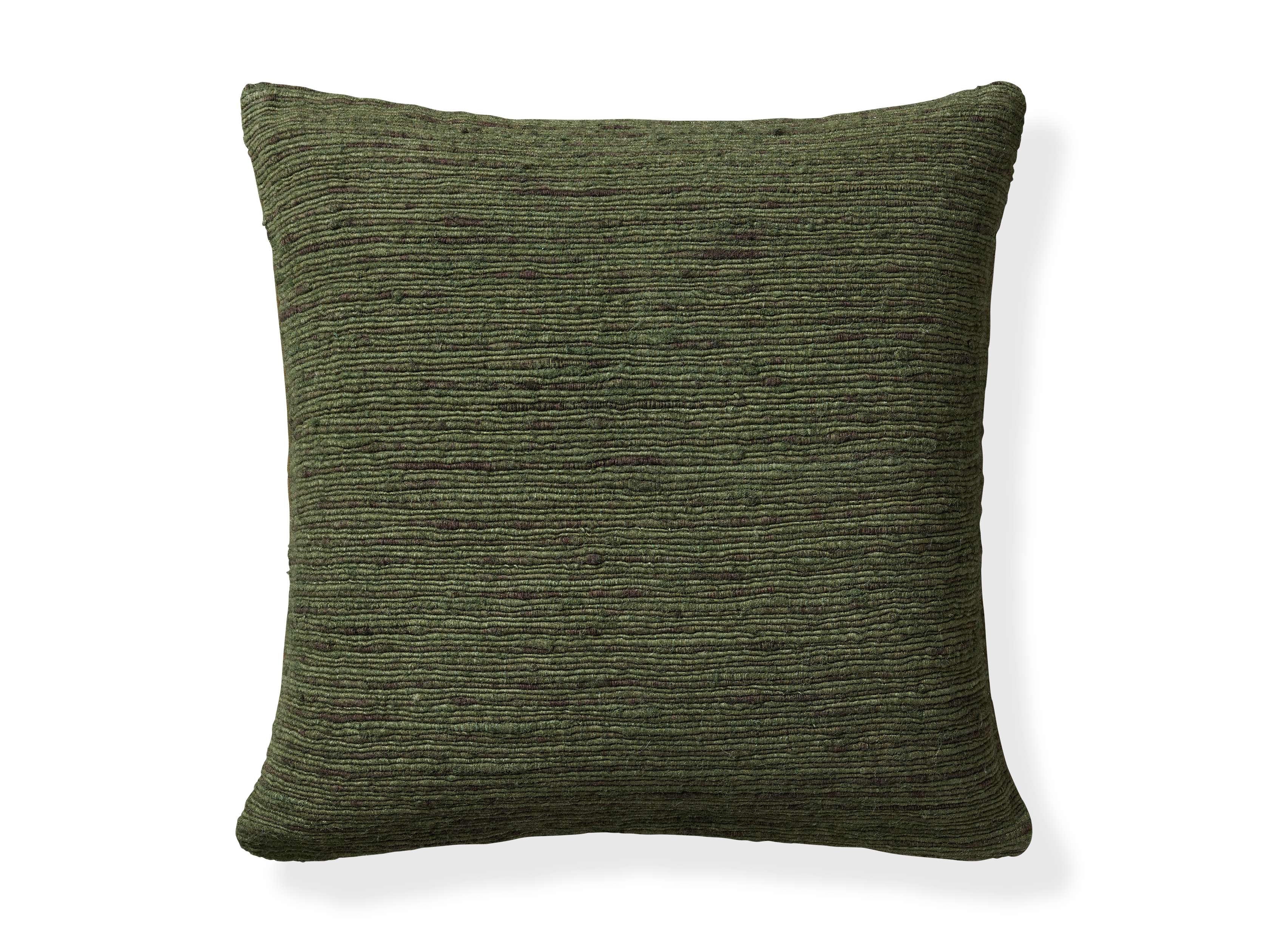 Turner Pillow Cover