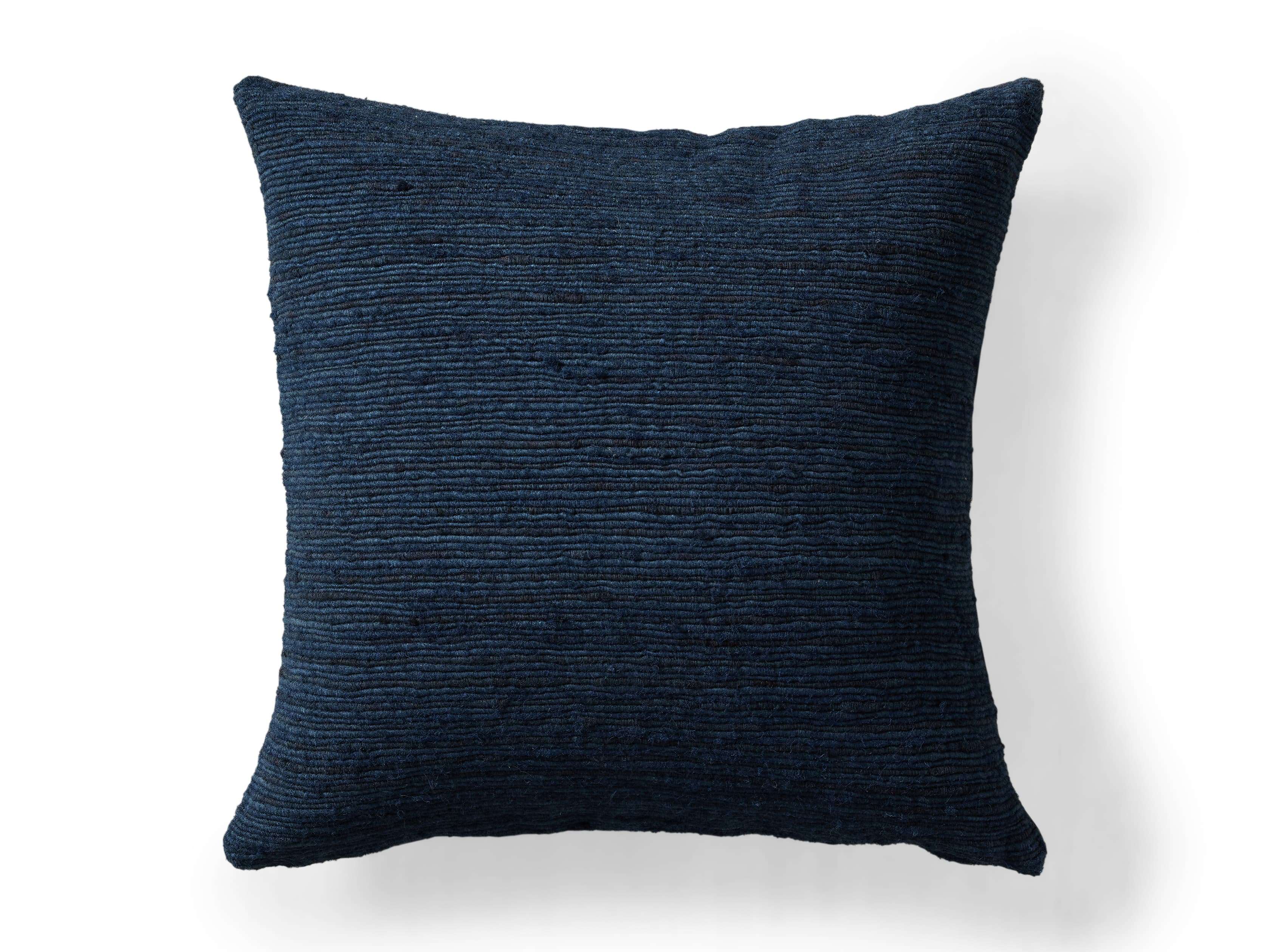 Arhaus pillow covers sale