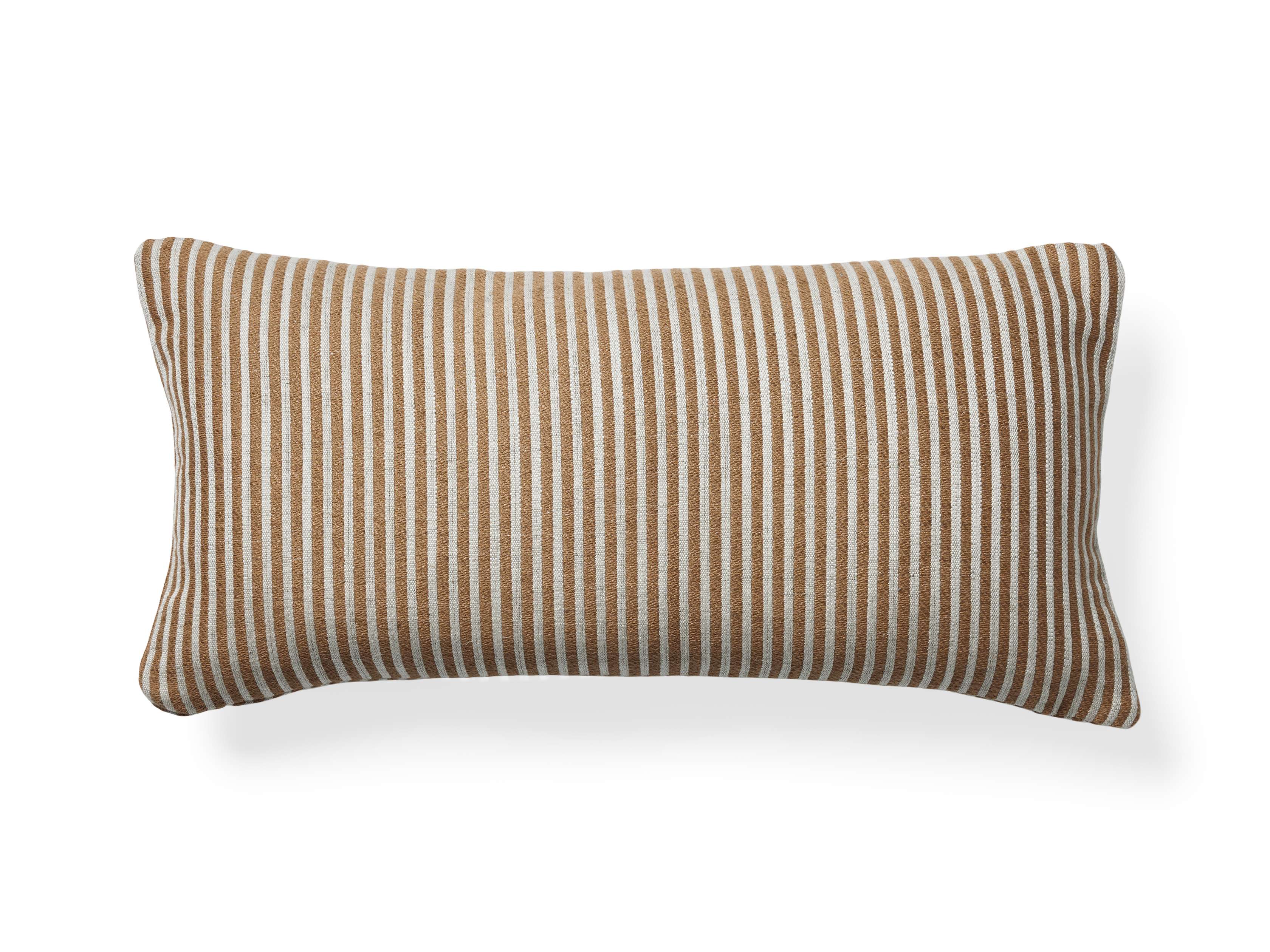 Ruoti Lumbar Pillow