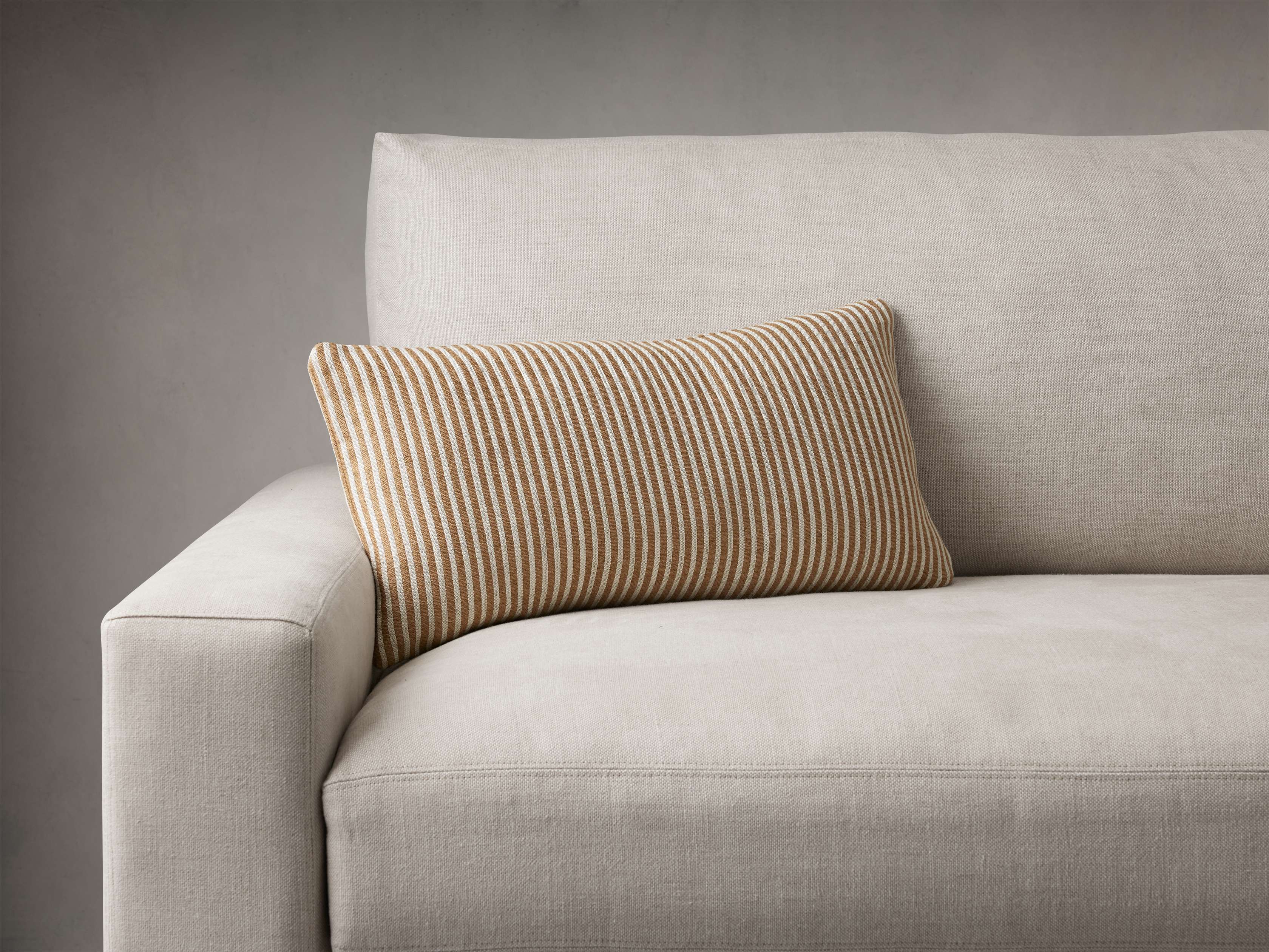 Ruoti Lumbar Pillow