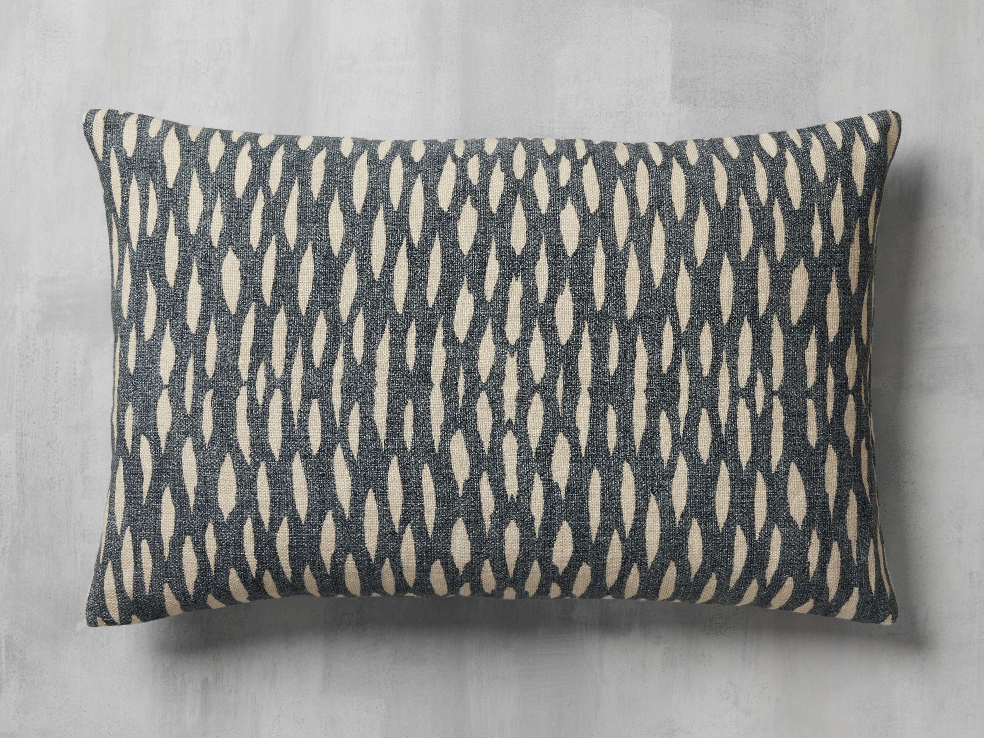 Decorative Pillow Insert – Arhaus