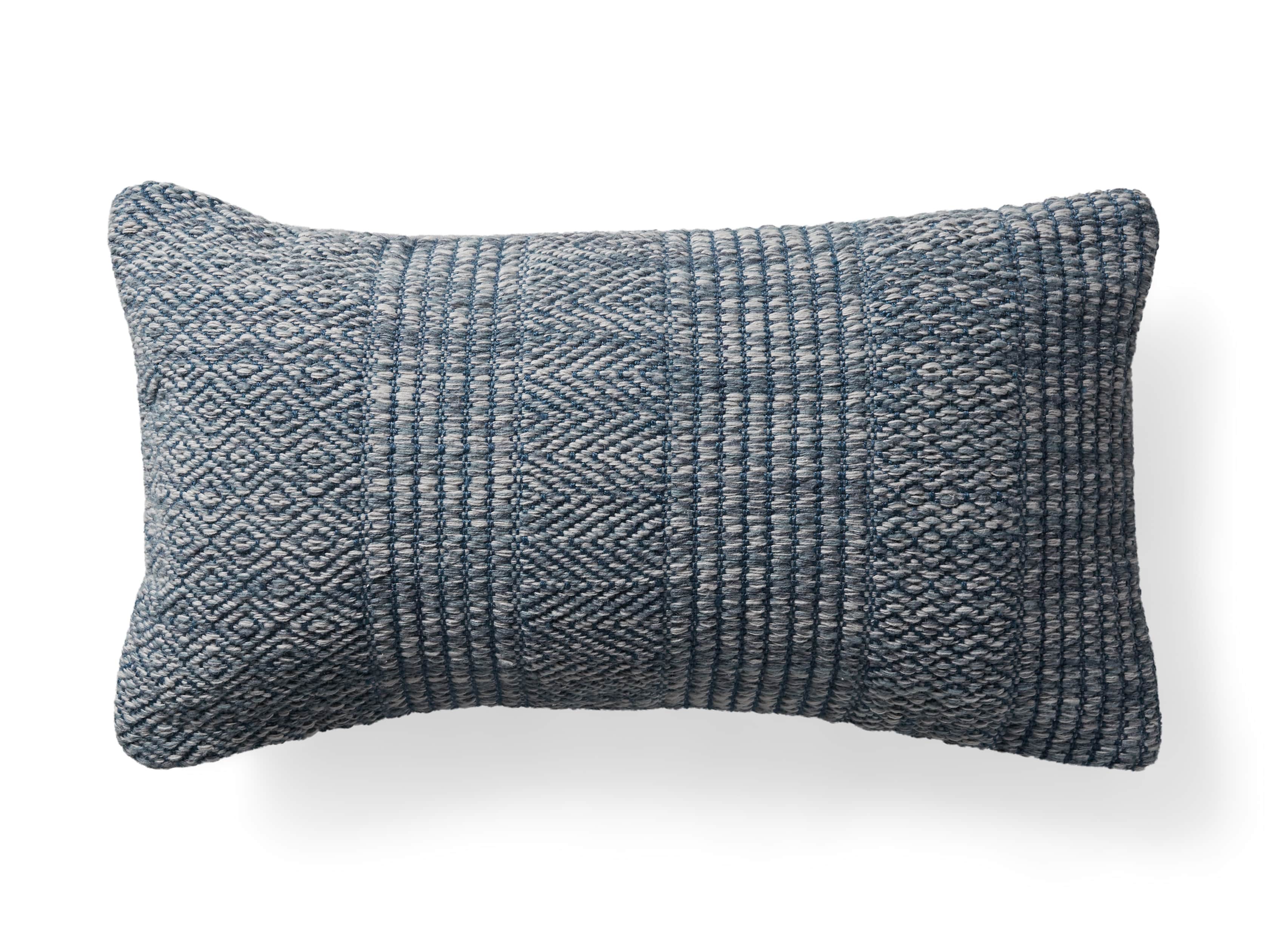 Sierra Pillow