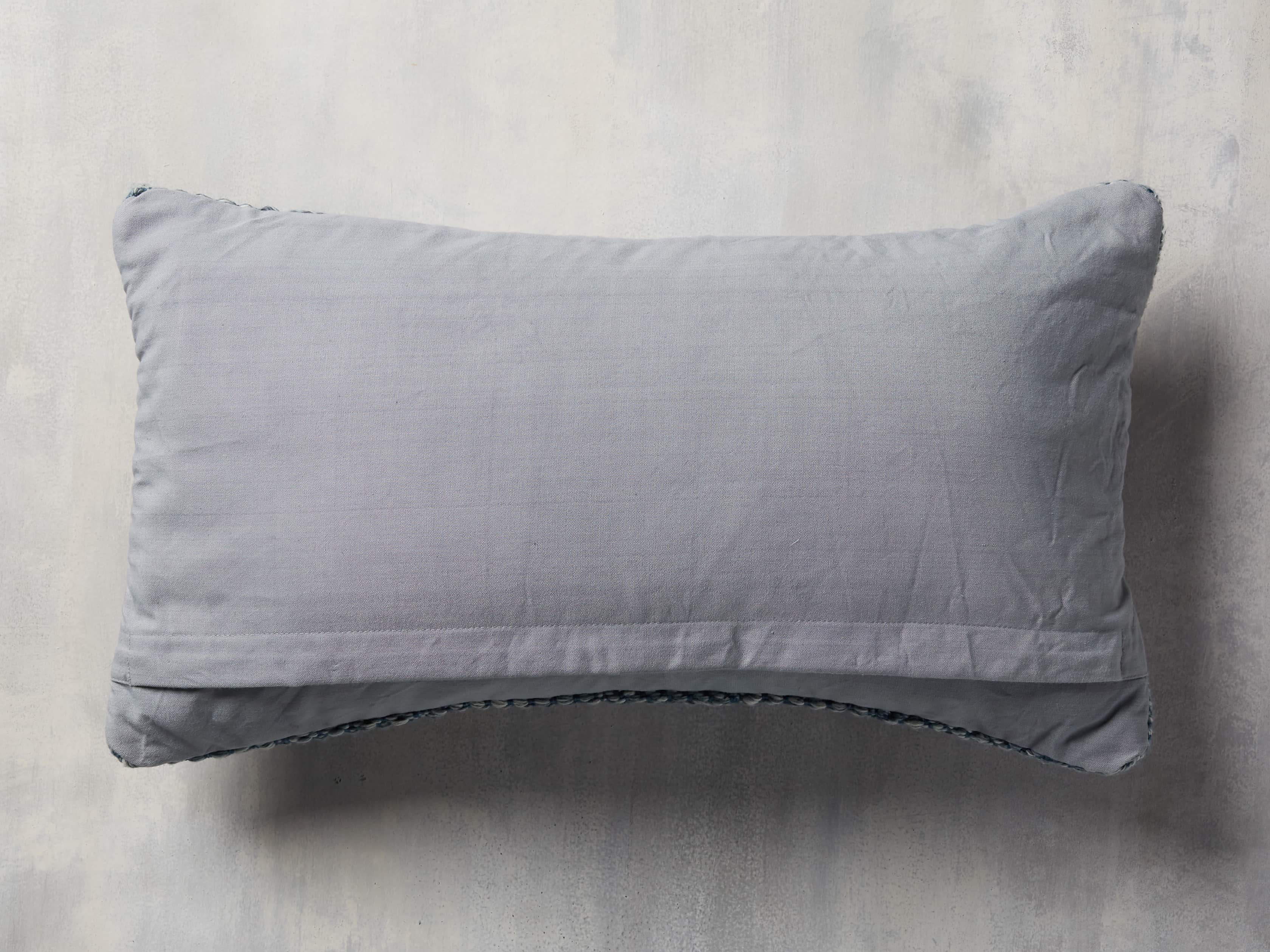 Sierra Pillow