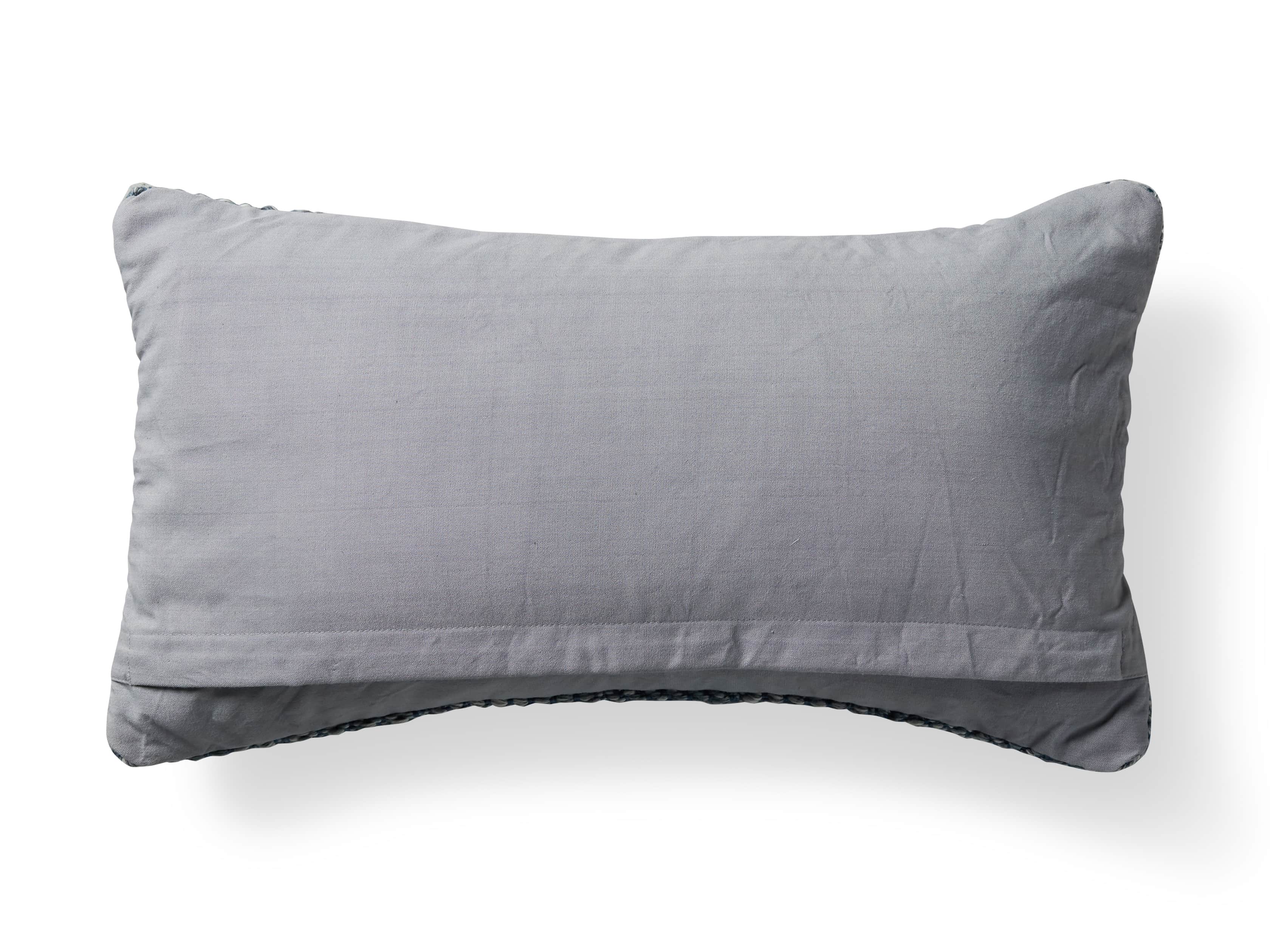 Sierra Pillow