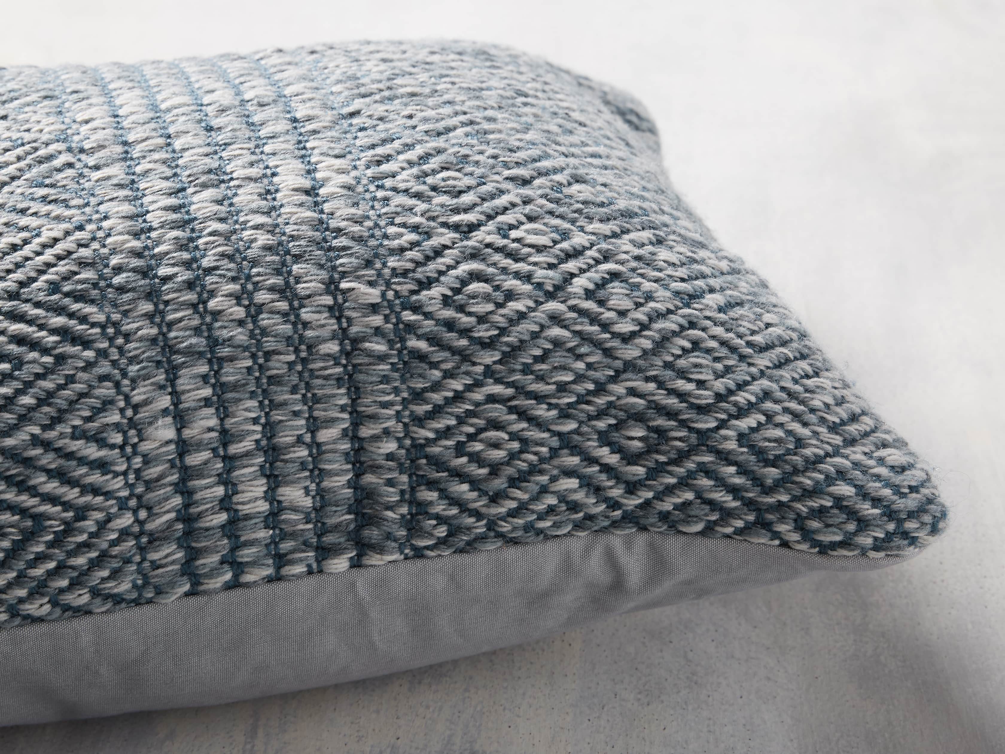 Sierra Pillow