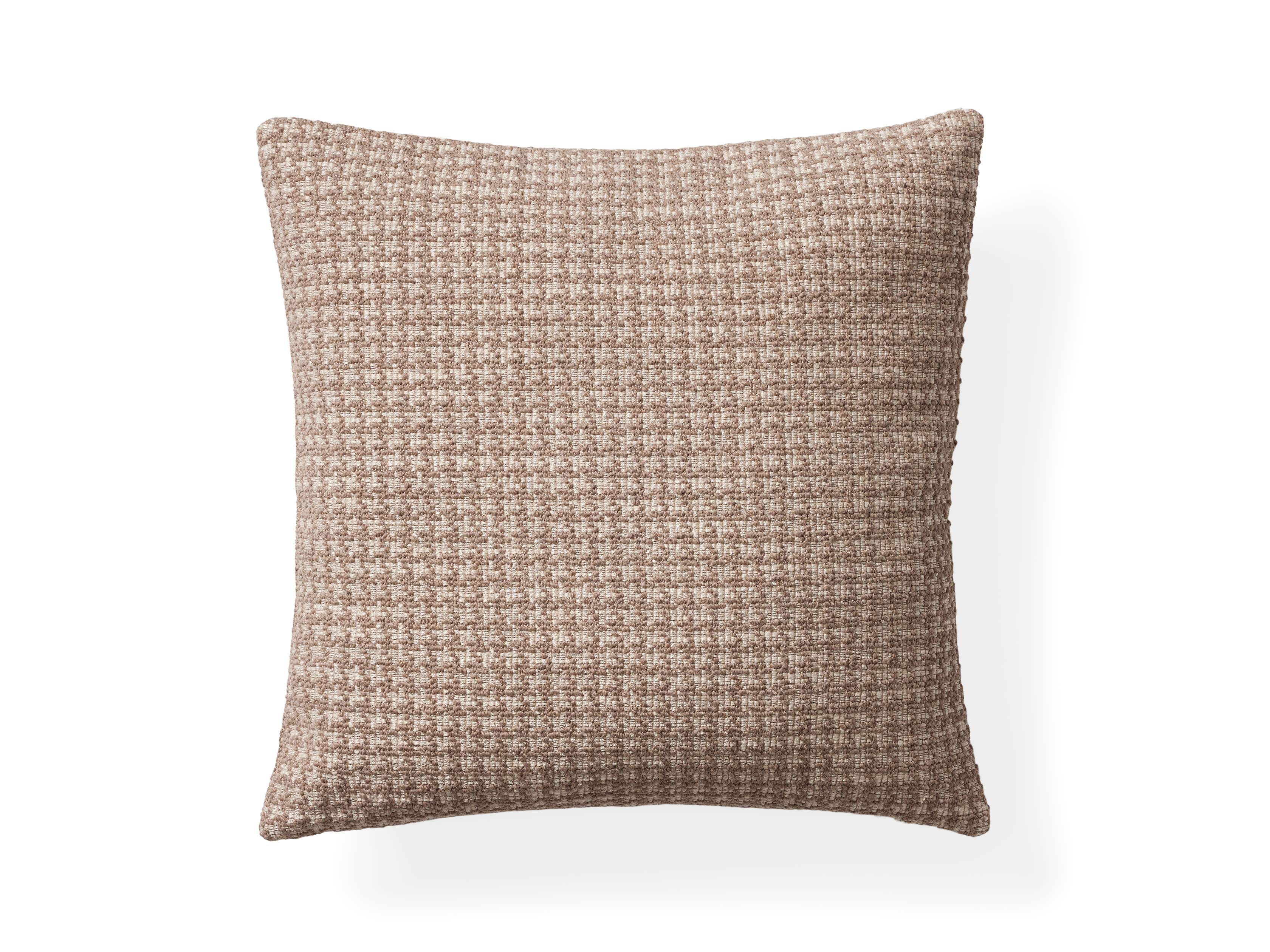 Sorisole Pillow