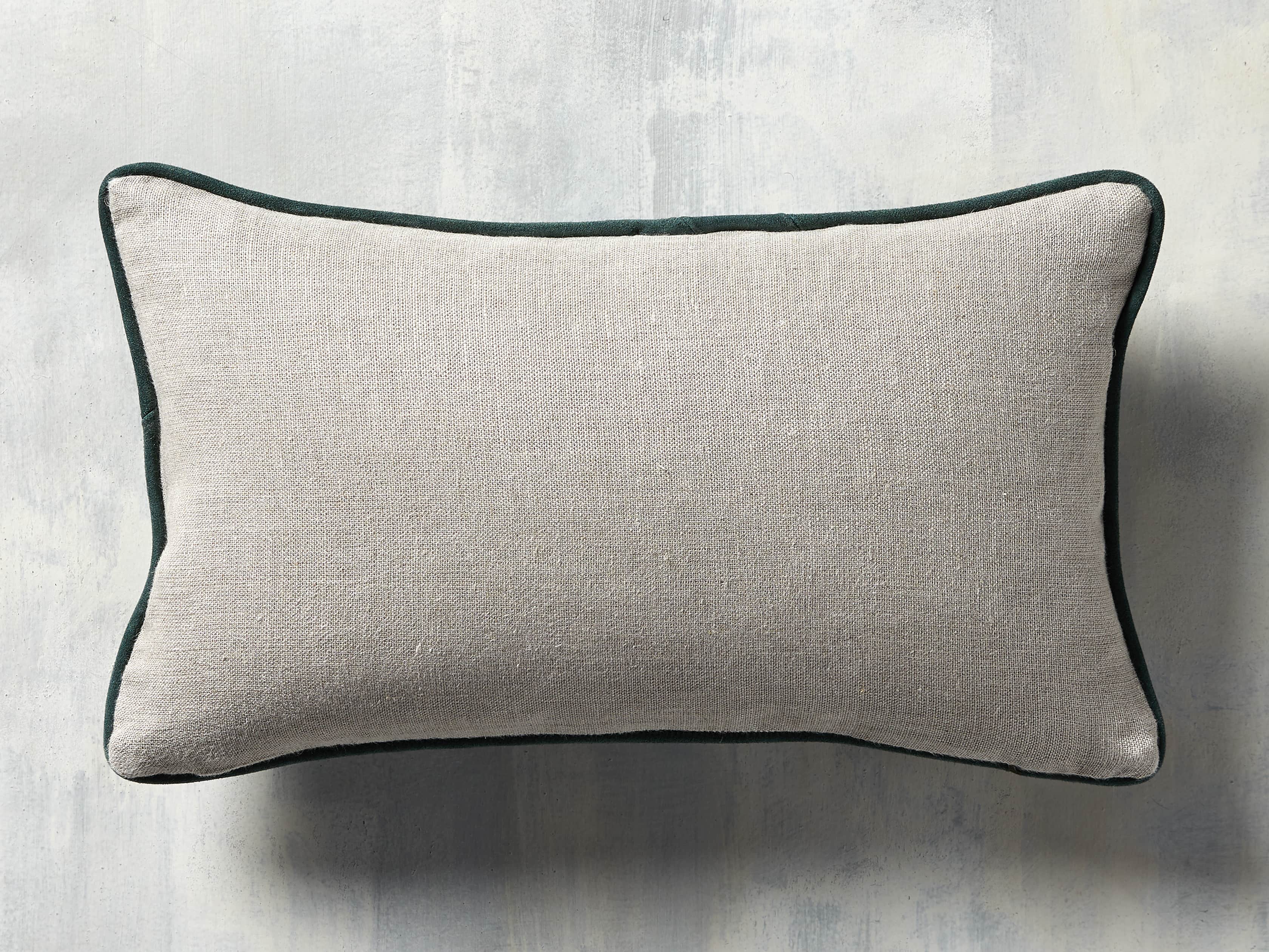 Throw & Accent Pillows Decorative Pillows Arhaus Furniture