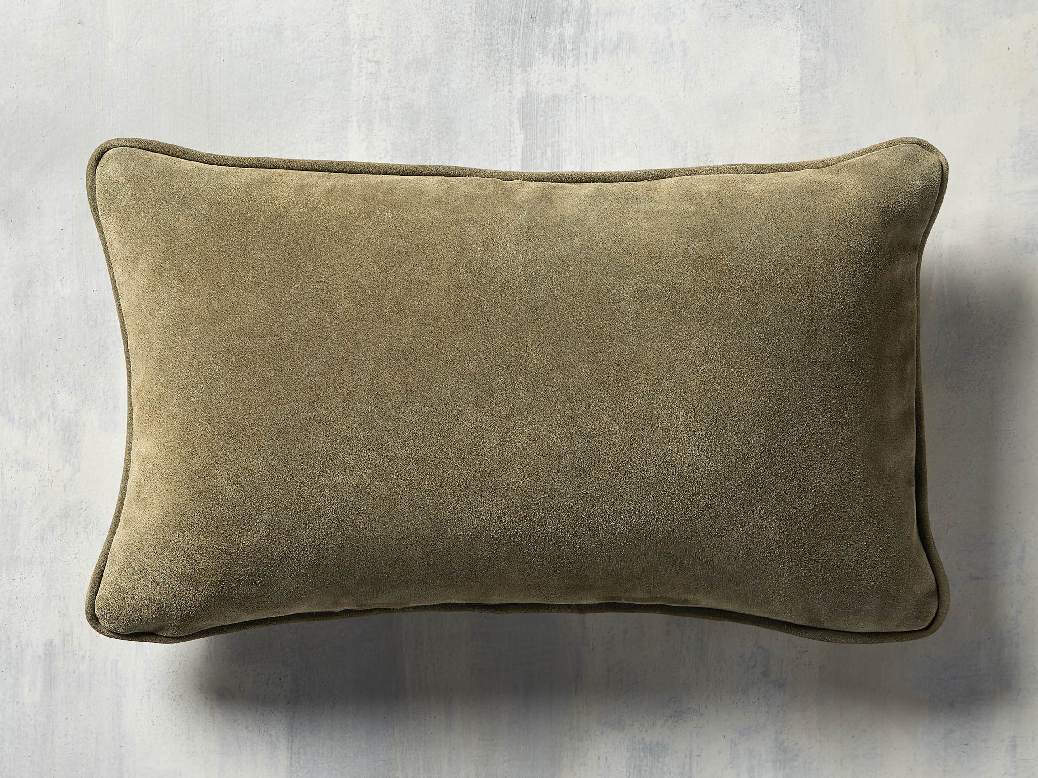 Throw & Accent Pillows Decorative Pillows Arhaus Furniture