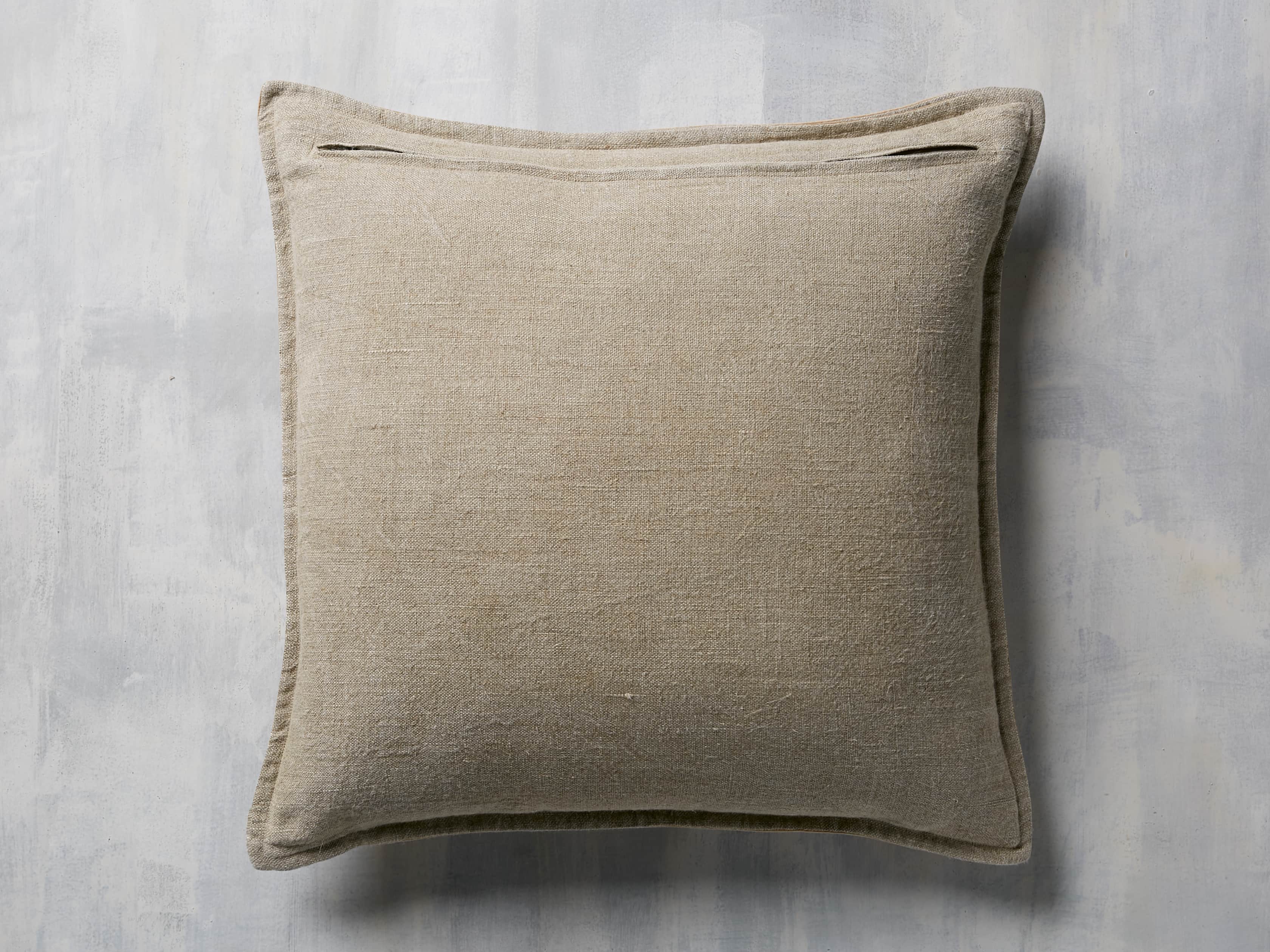 Throw & Accent Pillows Decorative Pillows Arhaus Furniture