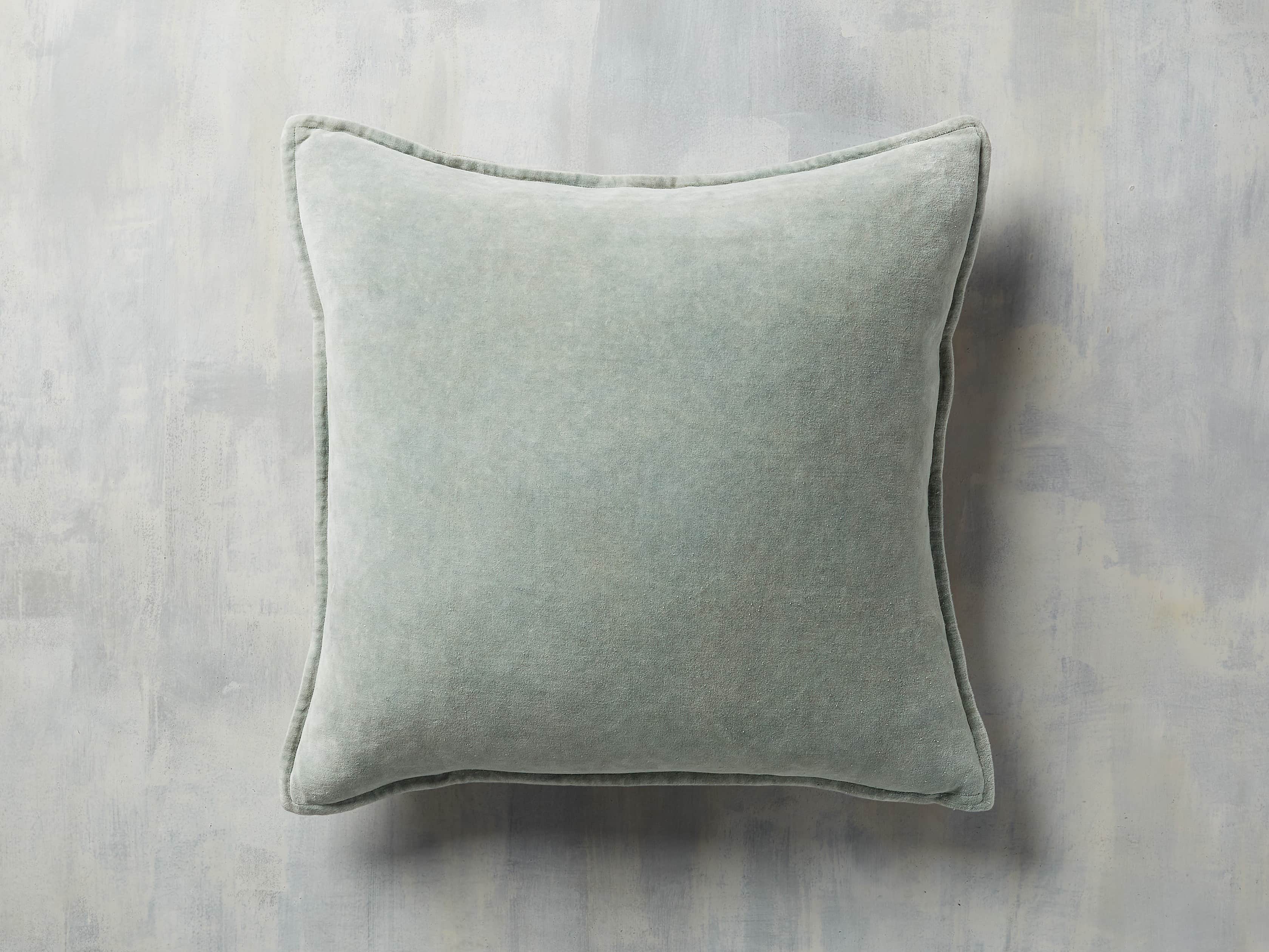 Throw & Accent Pillows Decorative Pillows Arhaus Furniture