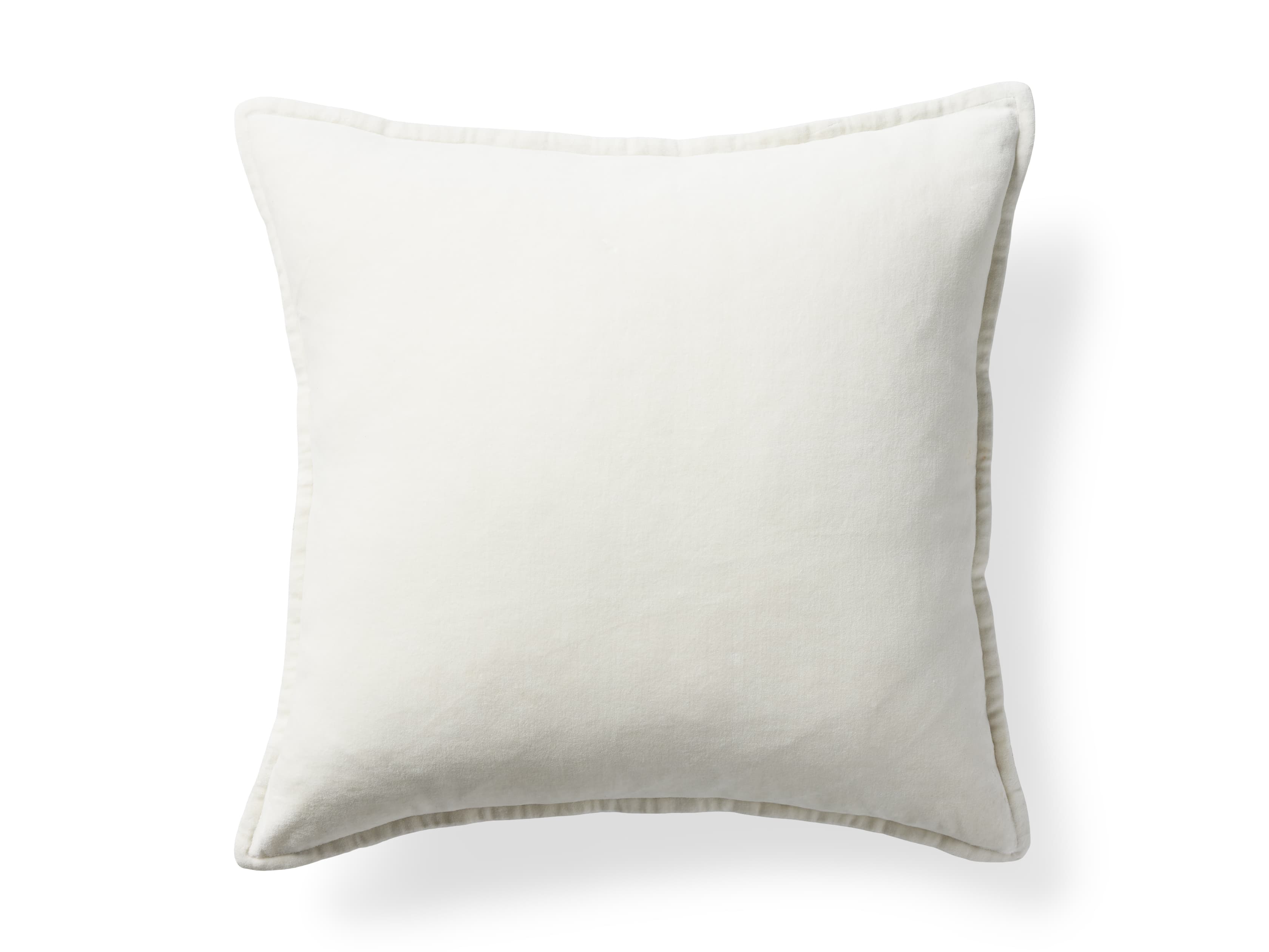 25x25 pillow covers sale