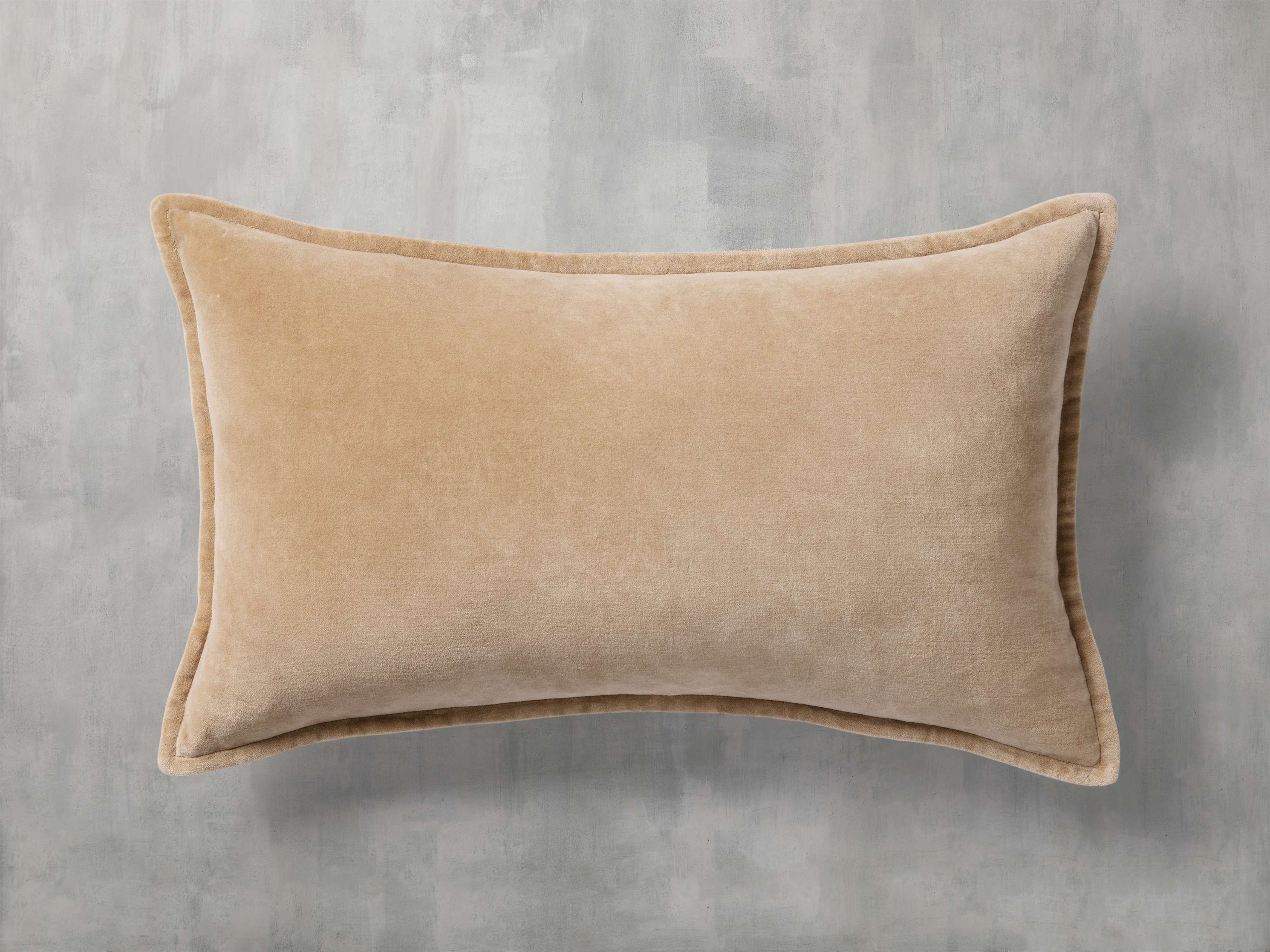 Throw & Accent Pillows Decorative Pillows Arhaus Furniture