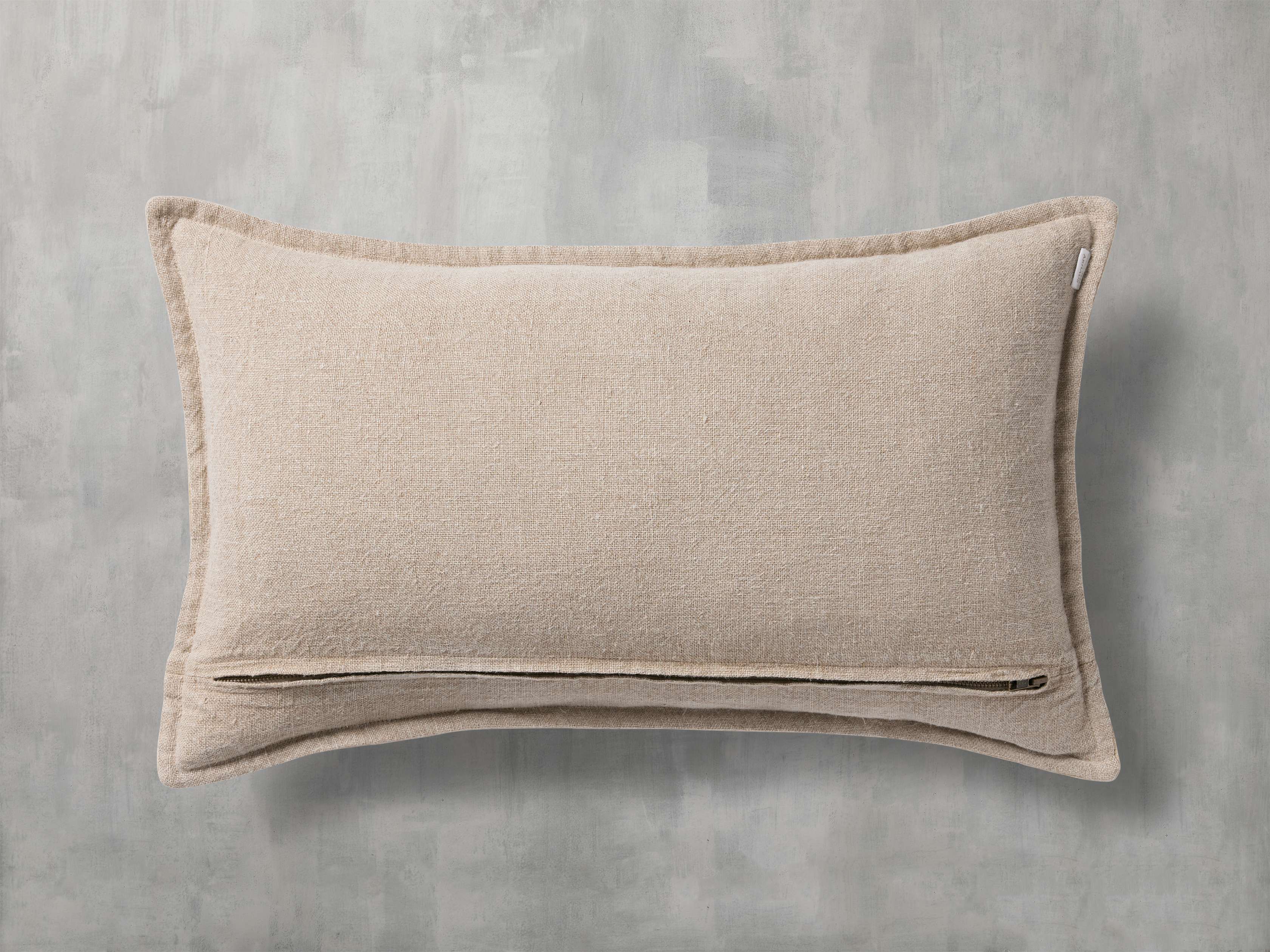 veroa cushion cover オールドマウンテン オールドマウンテン old mountain クッションカバー キャメル