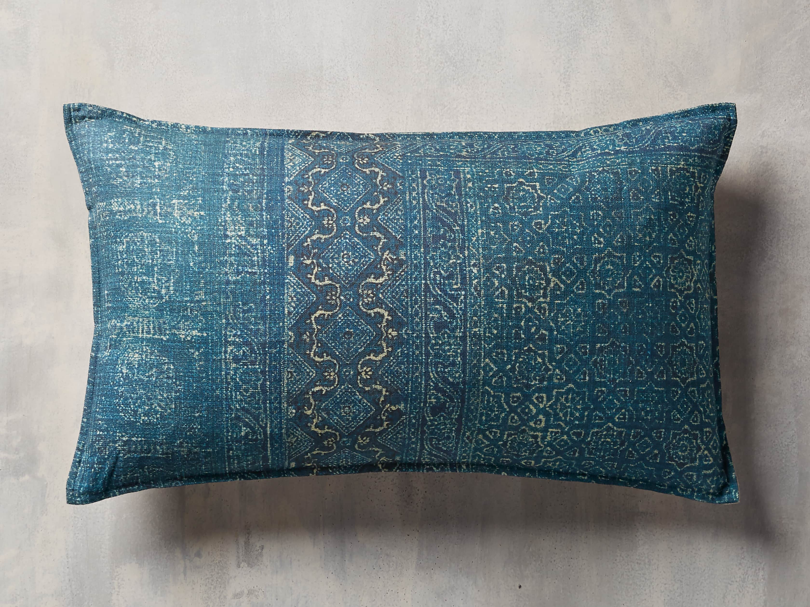 Talia Pillow