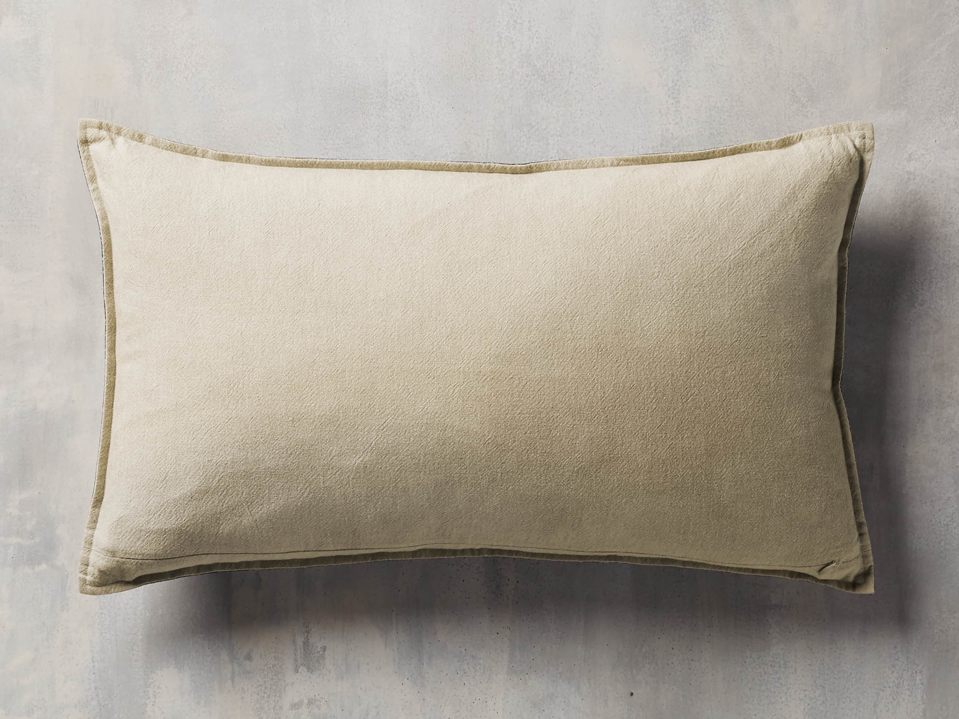 Talia Pillow