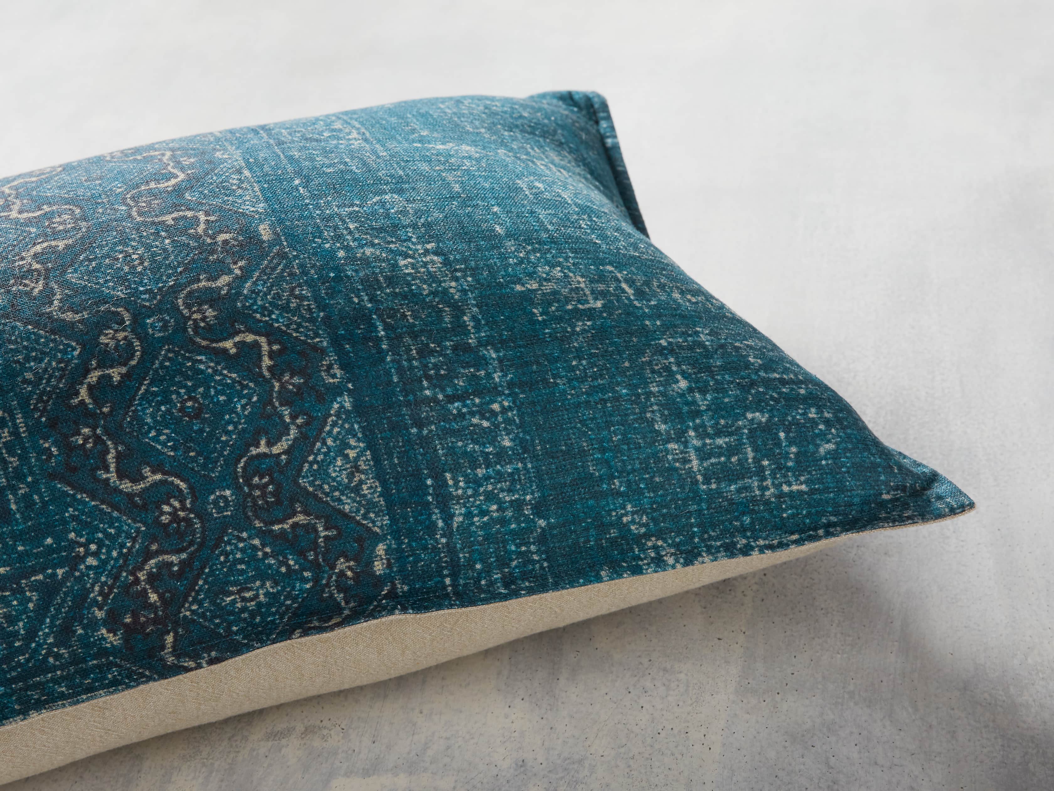 Talia Pillow