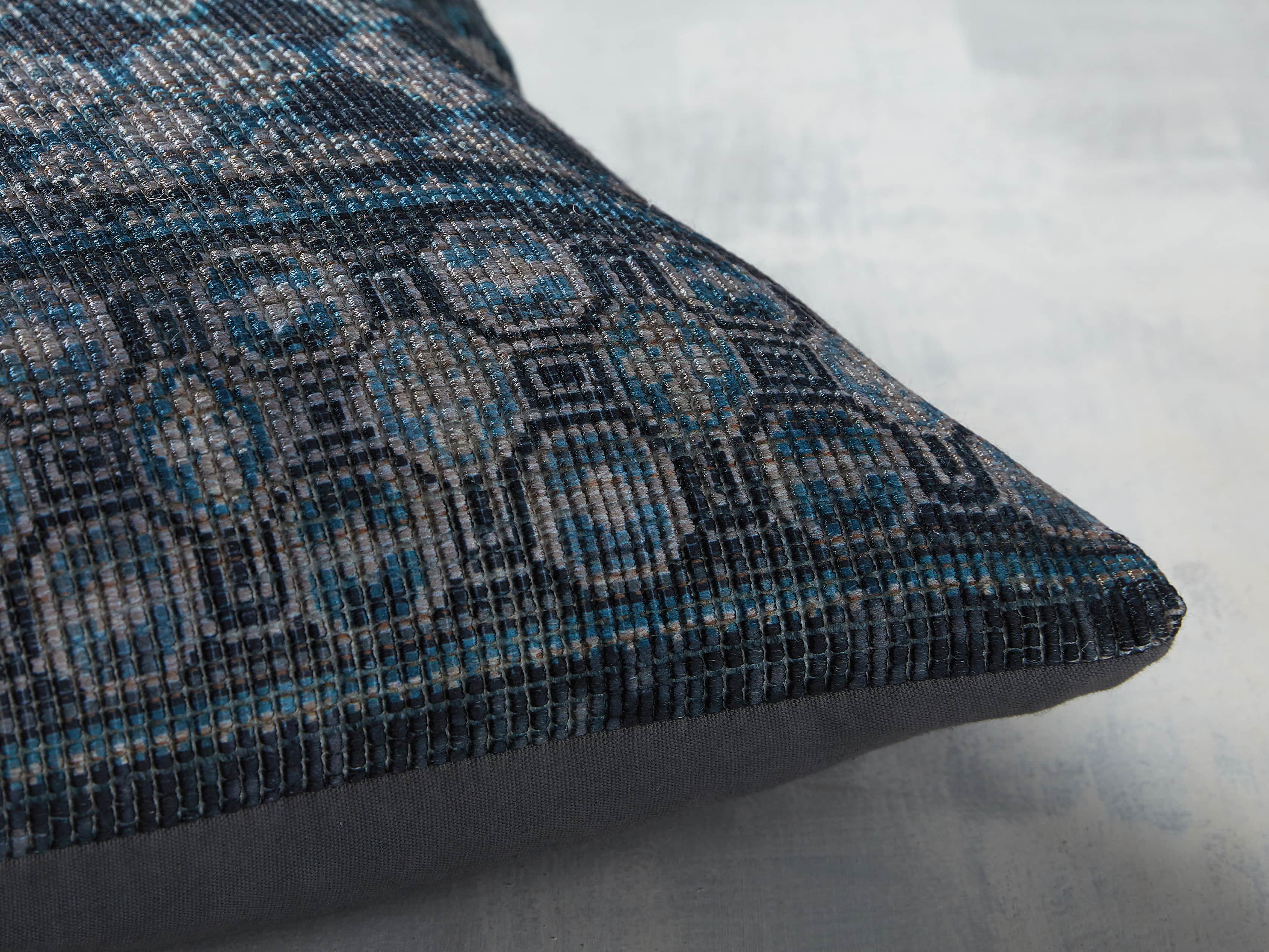 Talisa Lumbar Pillow, slide 2 of 4