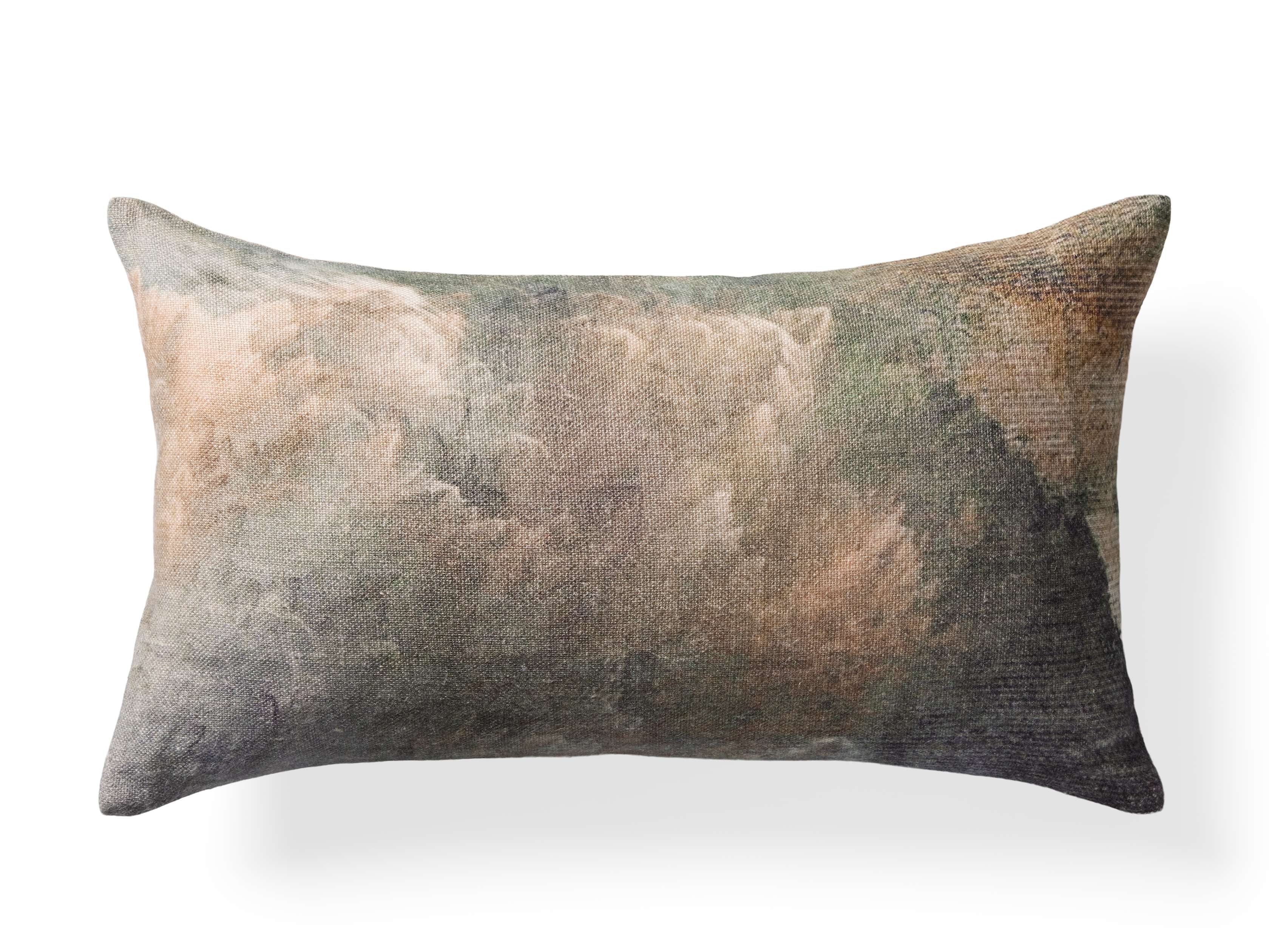 Arhaus throw pillows best sale