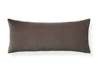 Velvet Pillow Cover