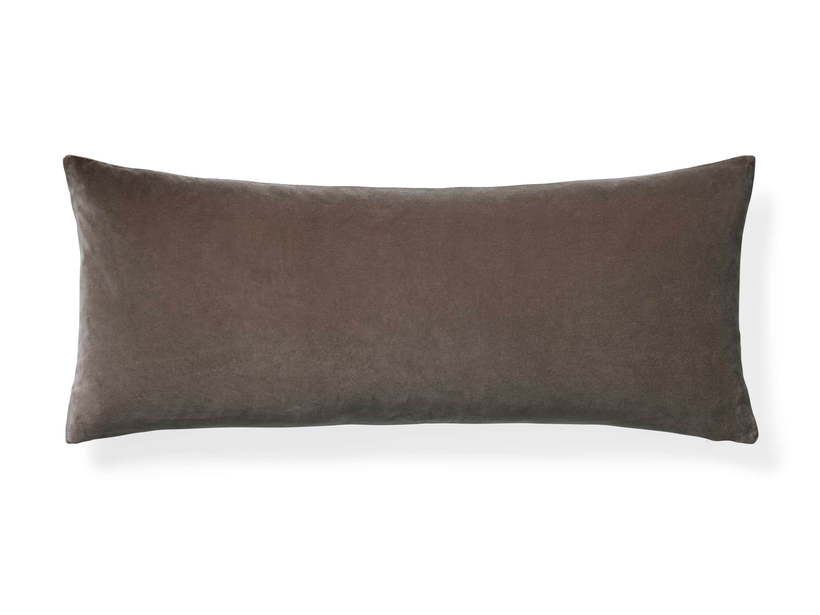 Velvet Pillow Cover