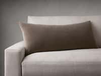 Velvet Pillow Cover
